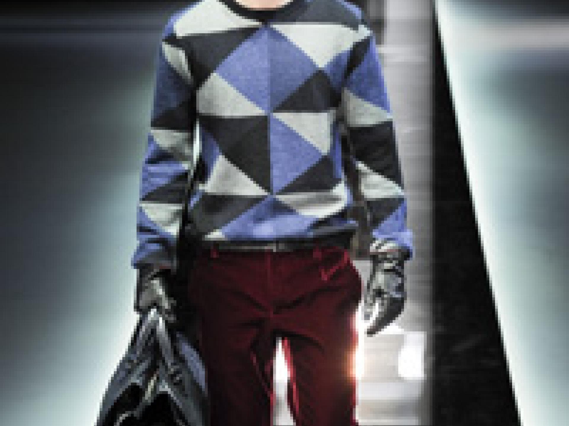 keno-weidner-armani-1758208.jpg