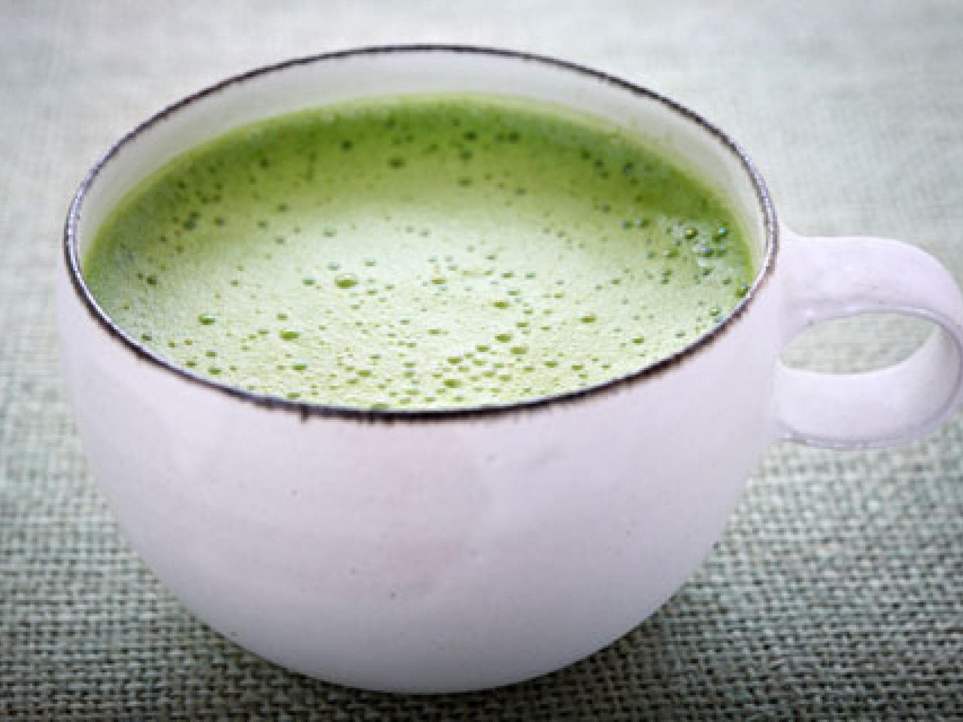 matcha-tee-tasse-480-1753785.jpg