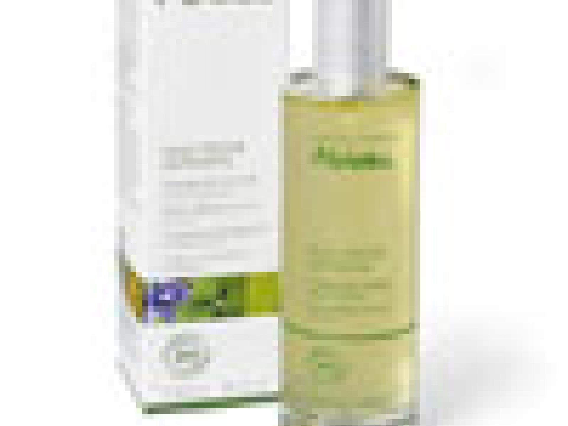 artikel-k-rper-l-melvita-100x100-1751742.jpg