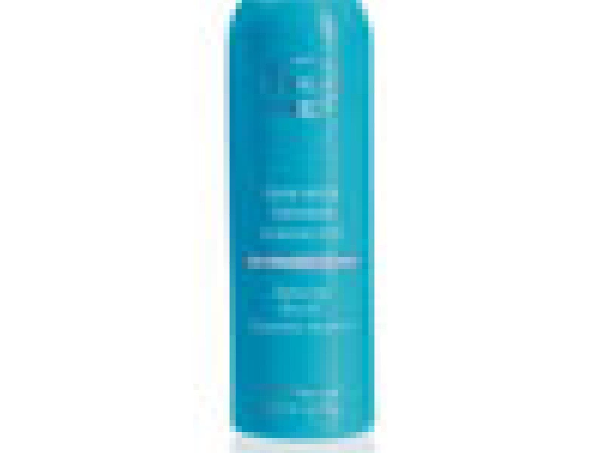 artikel-k-rper-l-thalgo-100x100-1751742.jpg