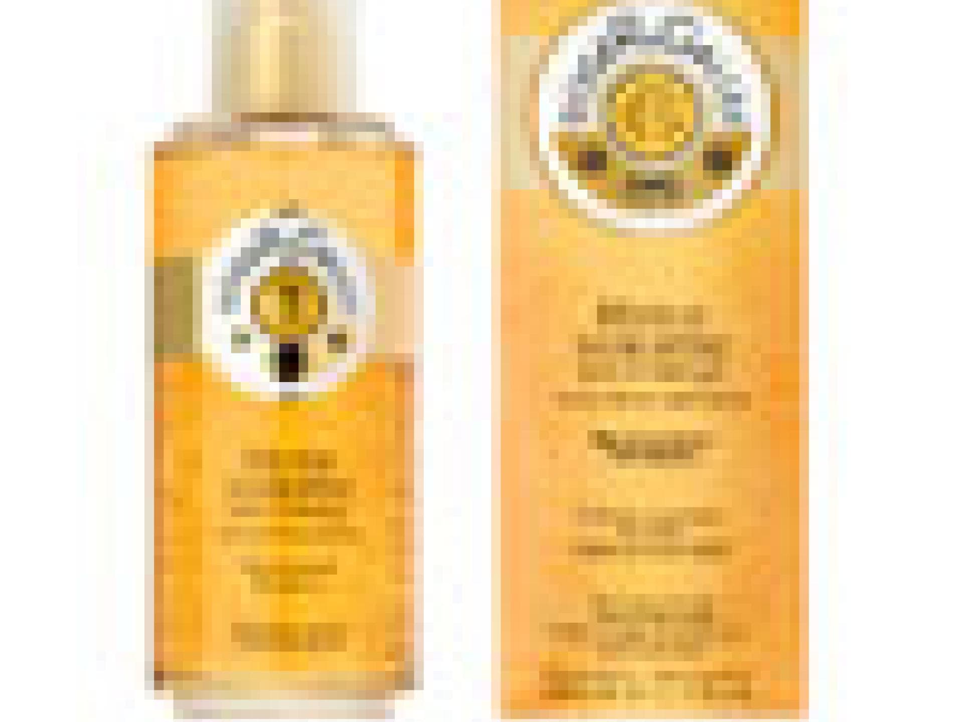 artikel-k-rper-l-roger-gallet-100x100-1751742.jpg