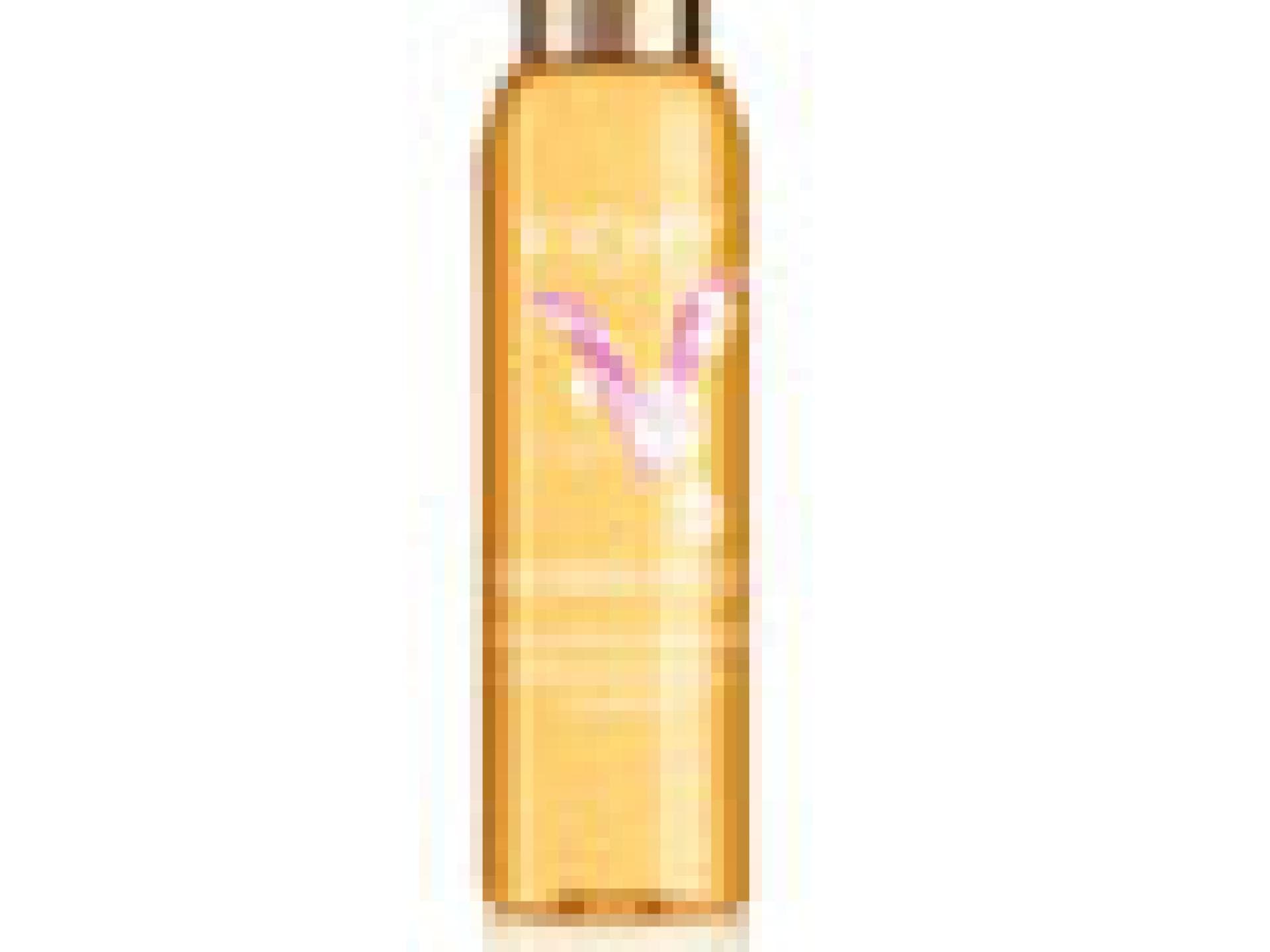 artikel-k-rper-l-vichy-100x100-1751742.jpg