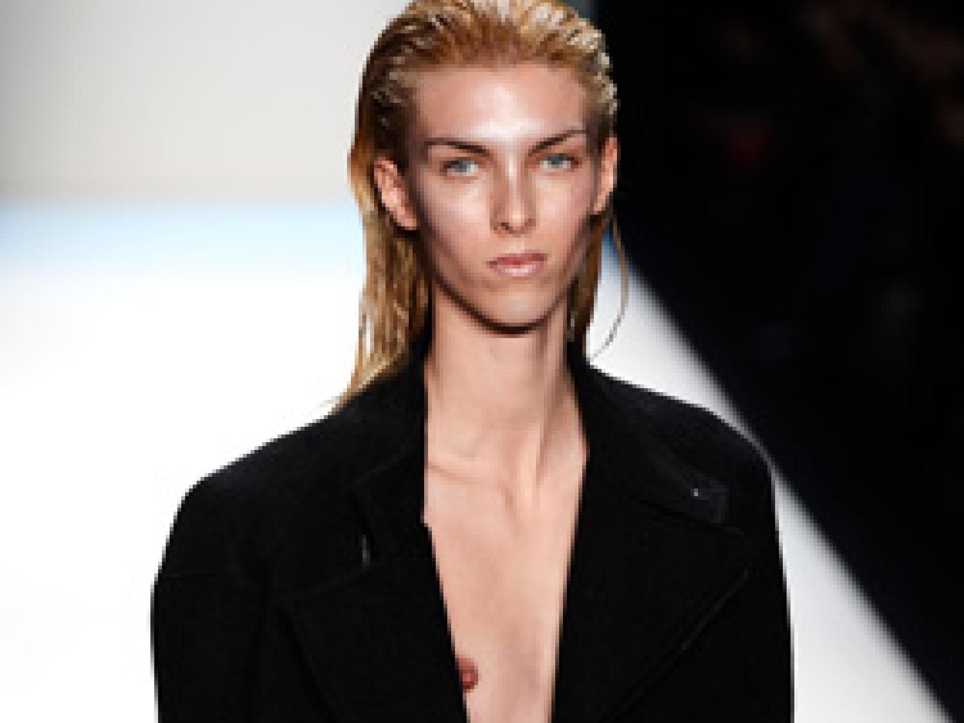 magermodel-nippelblitze-1738403.jpg magermodel-nippelblitze-1738403.jpg