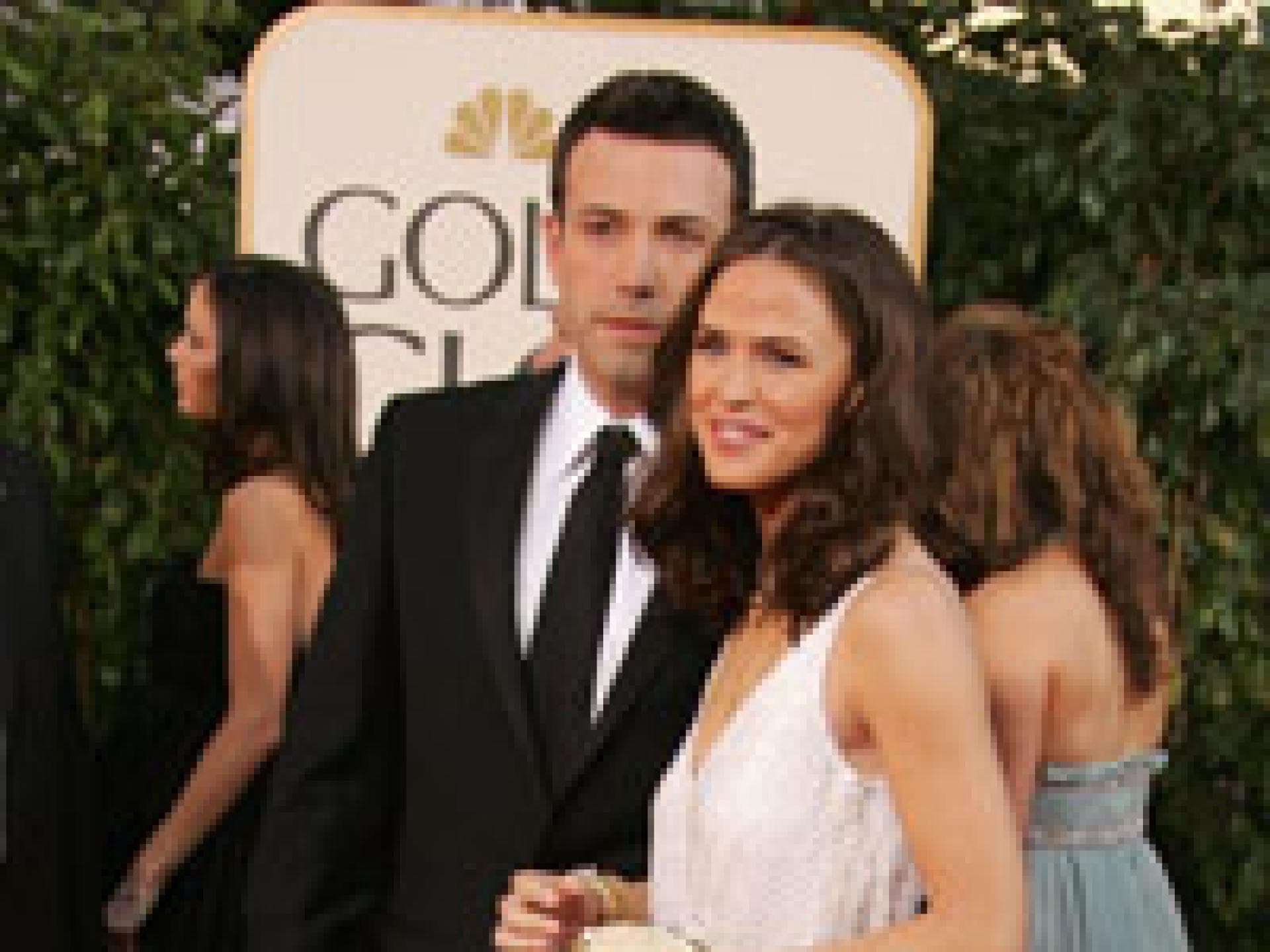 ben-affleck-und-jennifer-ga-1721481.jpg ben-affleck-und-jennifer-ga-1721481.jpg