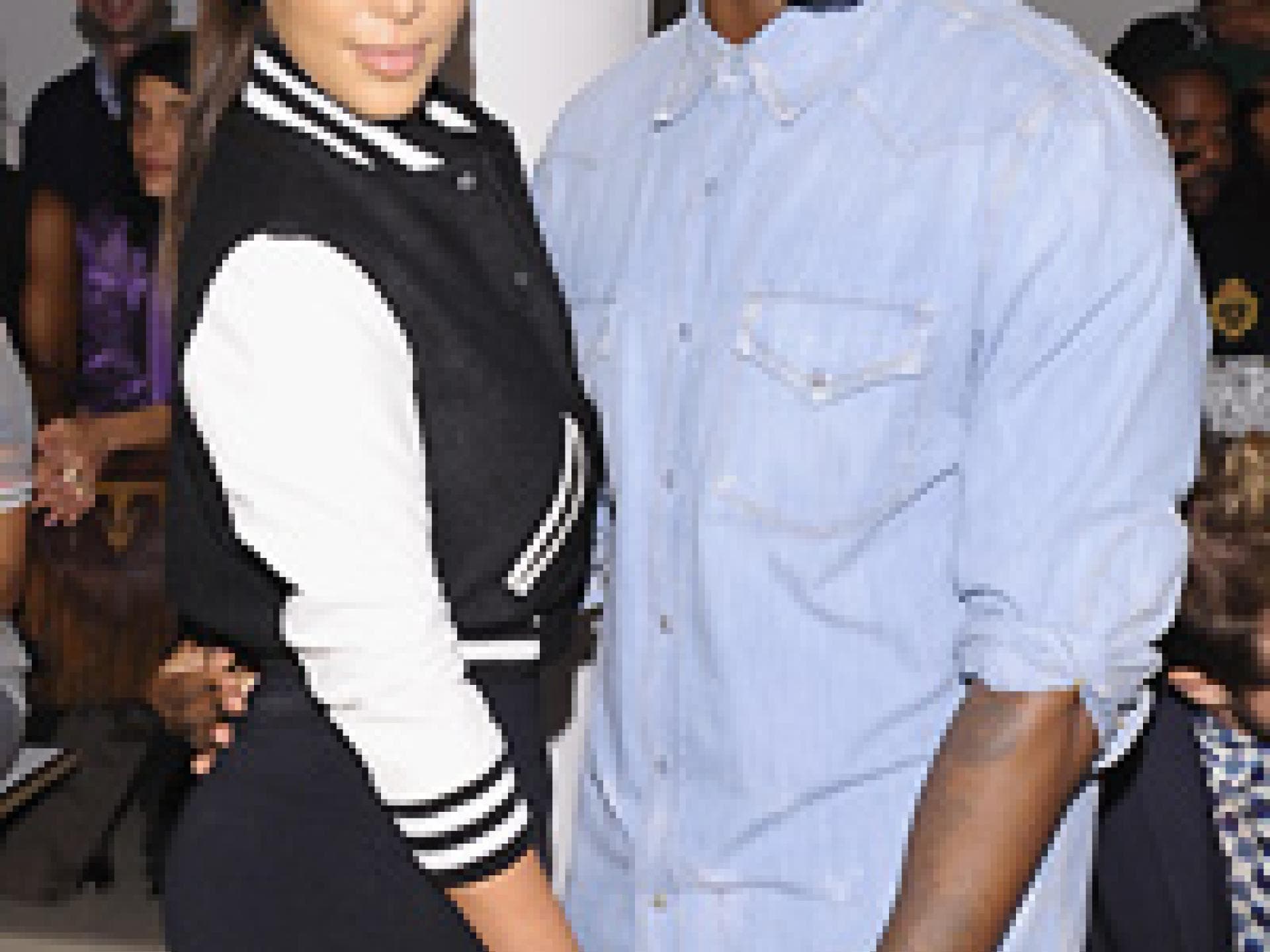 kim-kanye-schwanger-1727436.jpg kim-kanye-schwanger-1727436.jpg