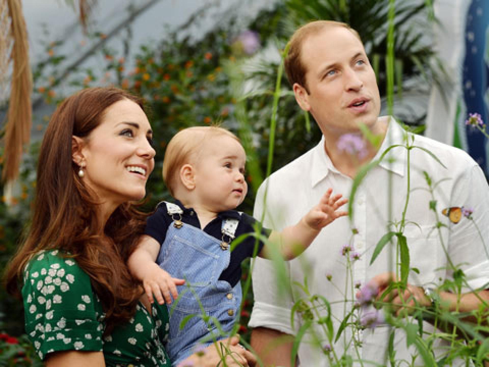 kate-william-george-1716277.jpg