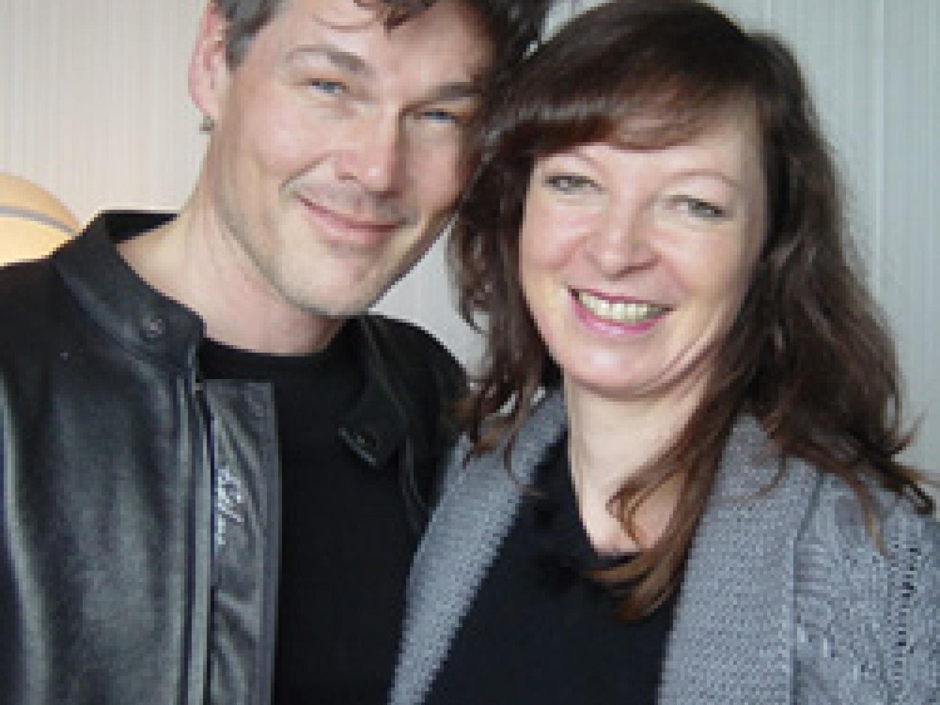 morten-harket-in-muenchen-1721156.jpg