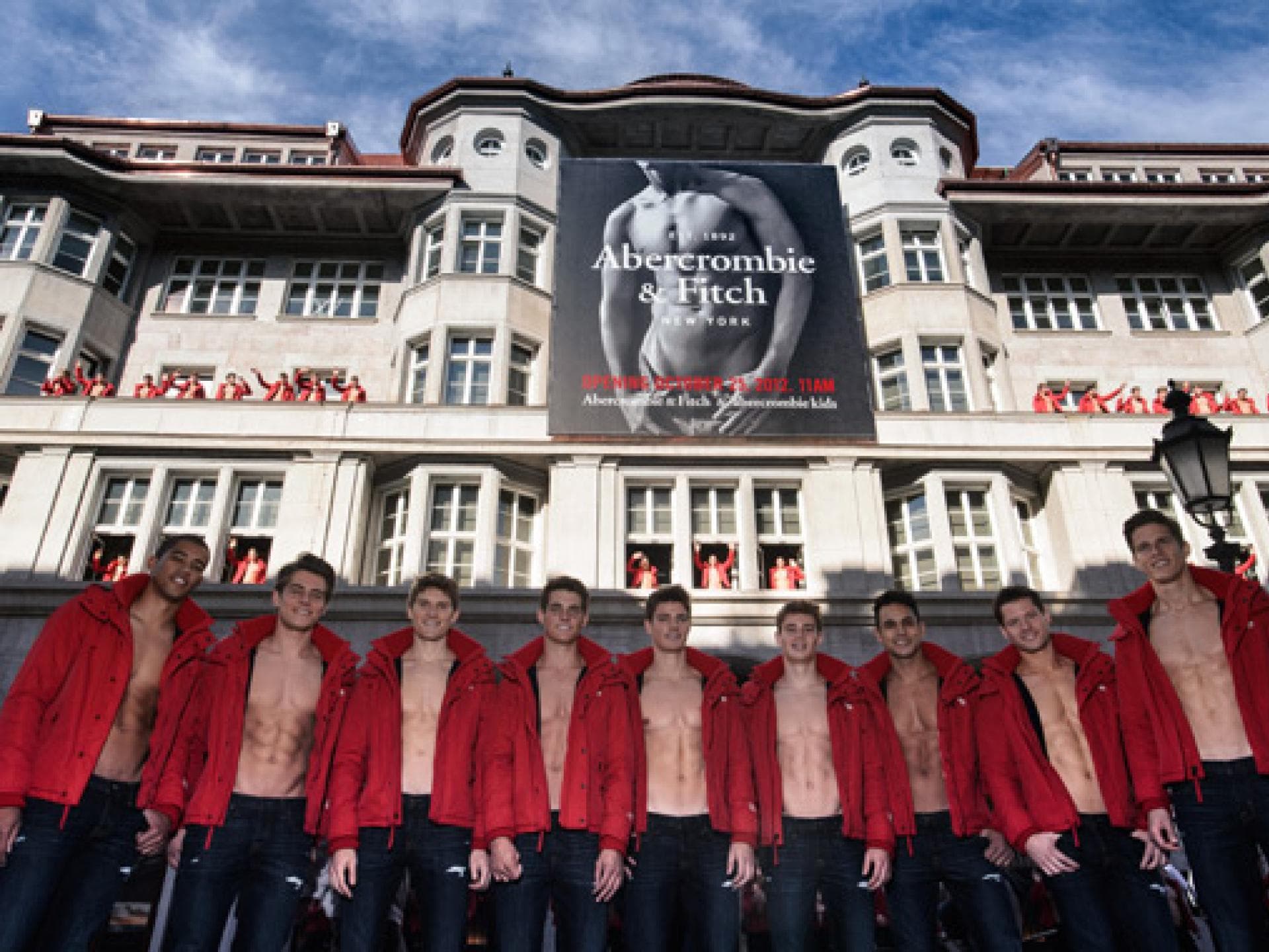 abercrombie-muenchen-1689097.jpg abercrombie-muenchen-1689097.jpg