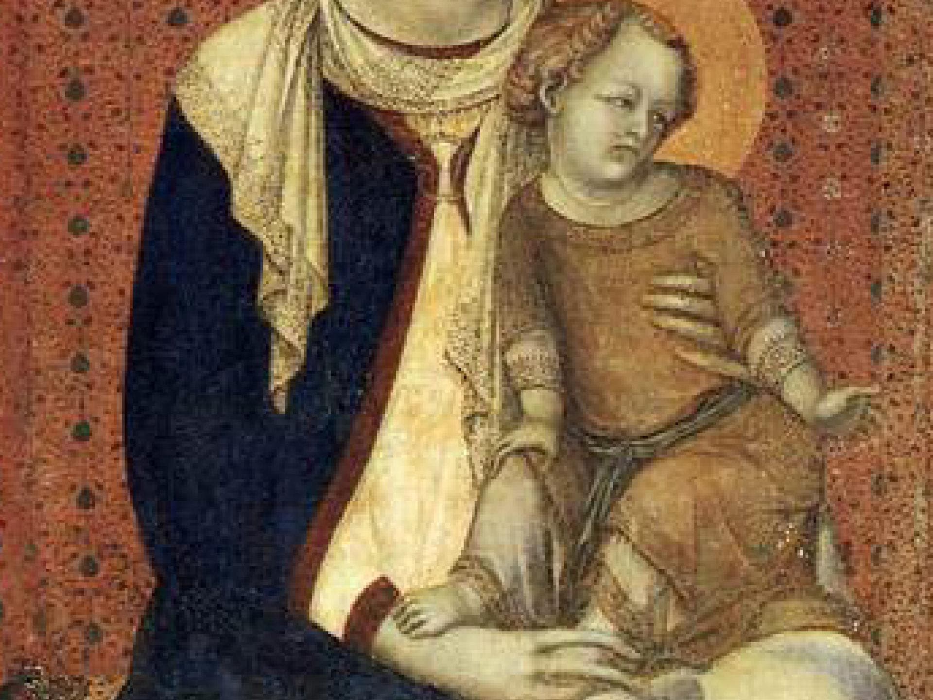 pietro-lorenzetti-madonna-with-angels-between-st-nicholas-and-prophet-elijah-wga13539-2-2059675.jpg