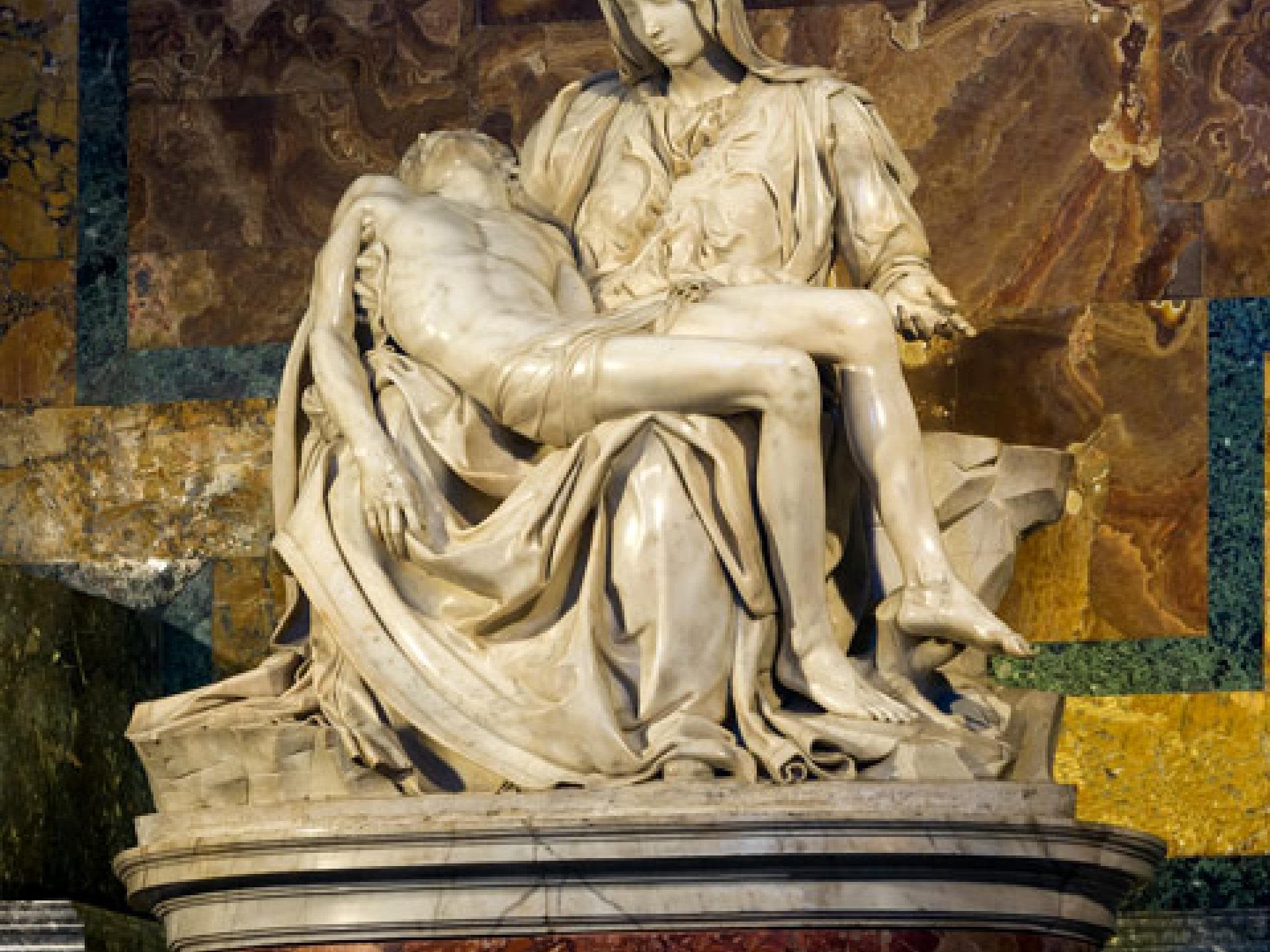 pieta-von-michelangelo-2059675.jpg