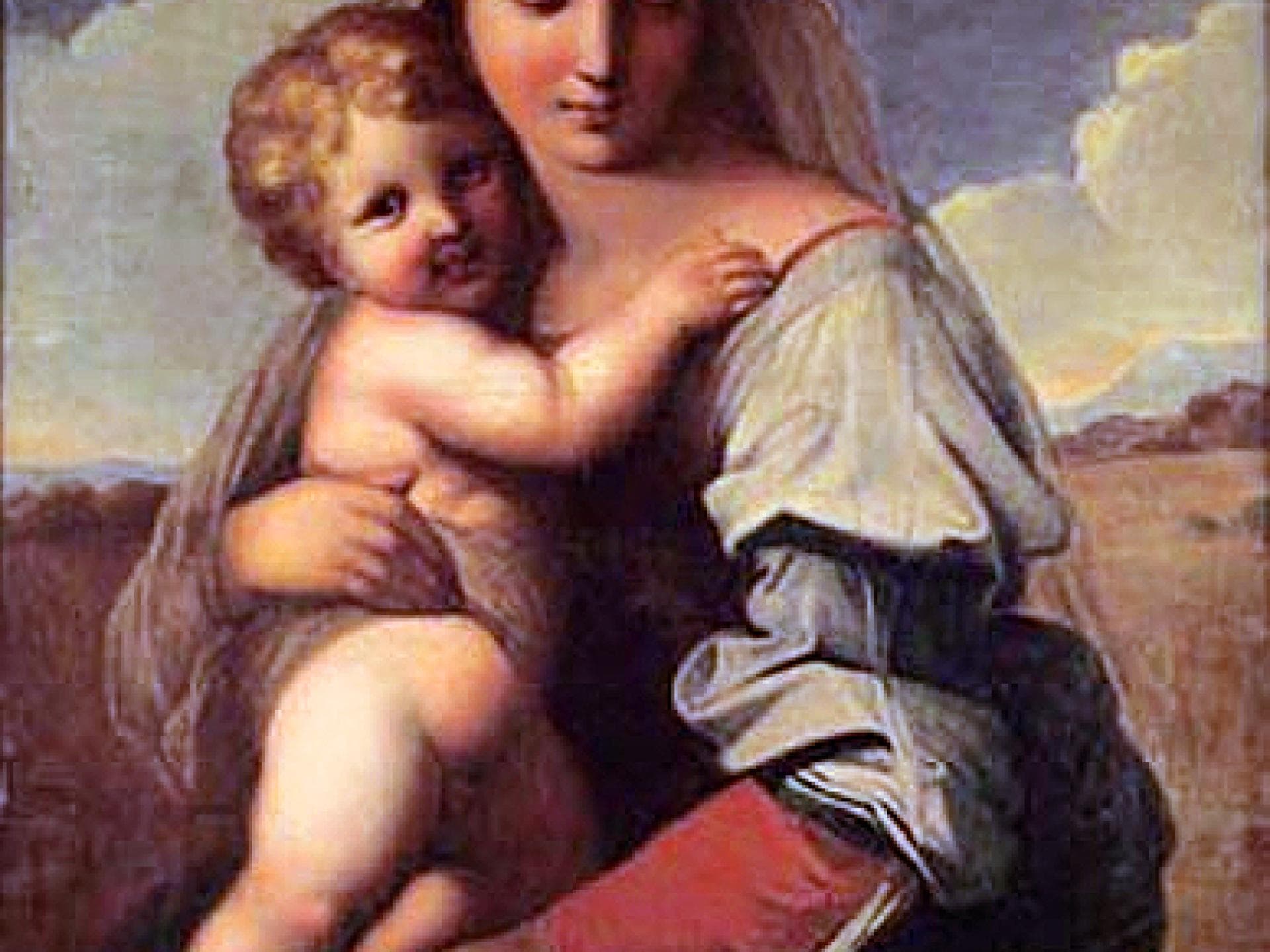 ingres-madona-after-raphael-2059675.jpg
