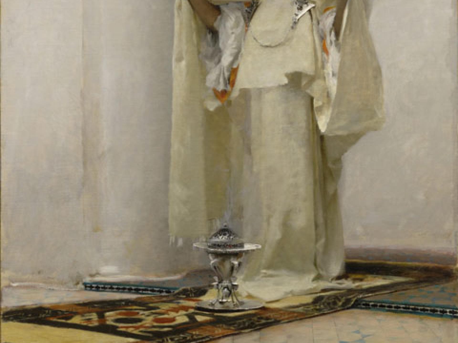 john-singer-sargent-fum-e-d-ambre-gris-2059675.jpg