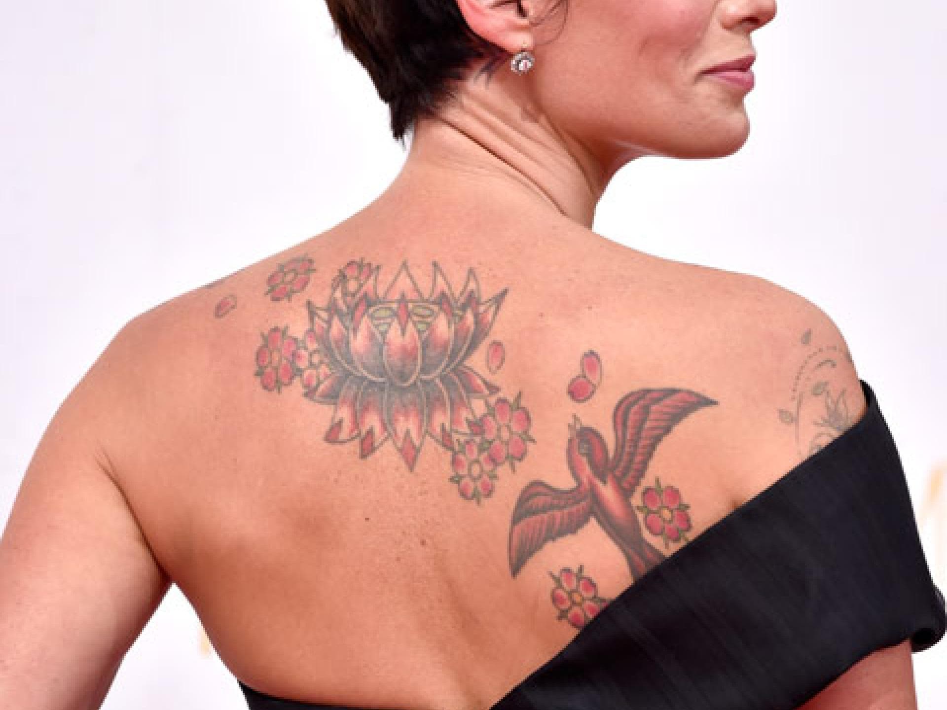 lena-headey-tattoo-2059856.jpg lena-headey-tattoo-2059856.jpg