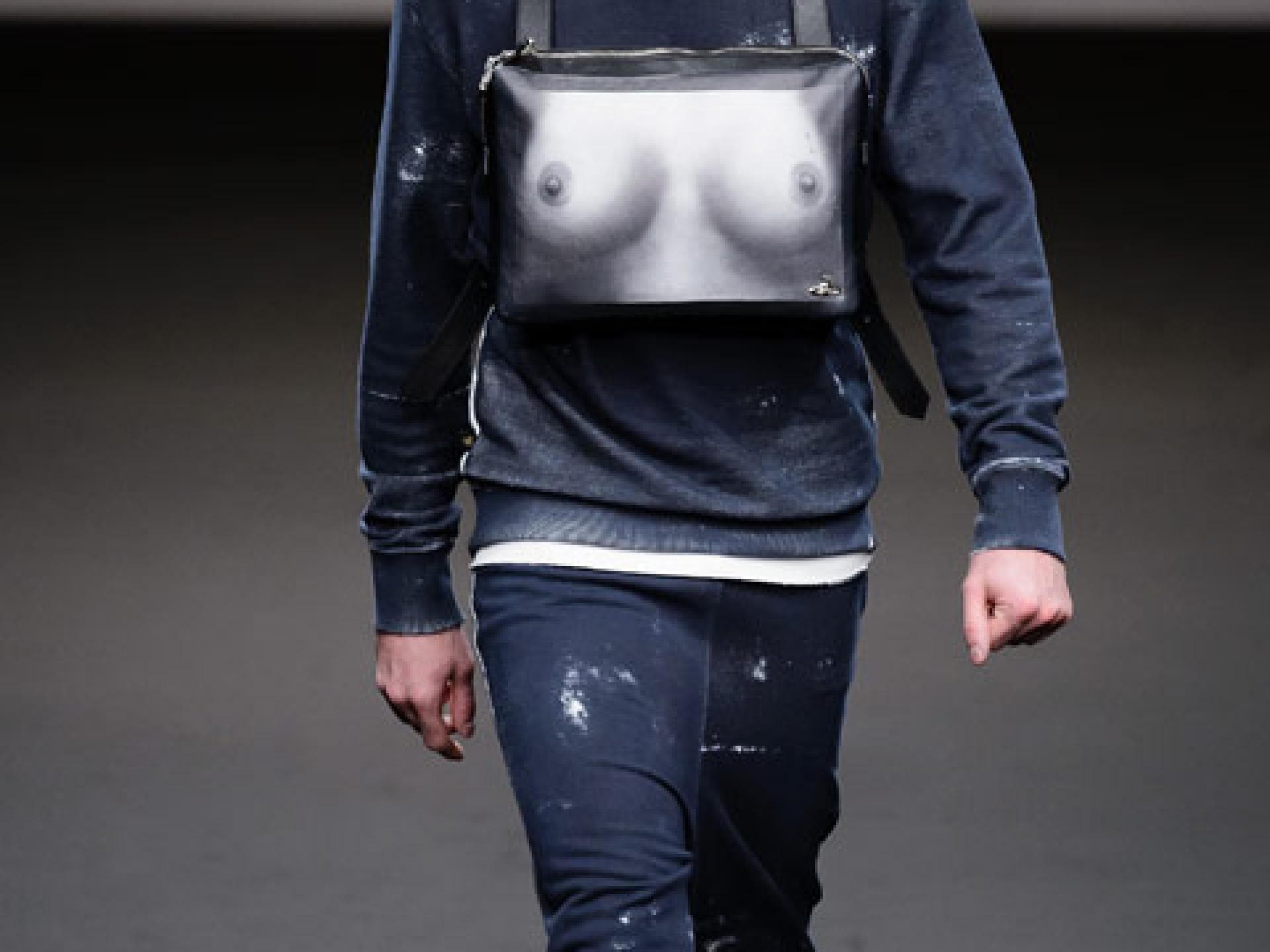 rj-mitte-auf-dem-catwalk-2060589.jpg