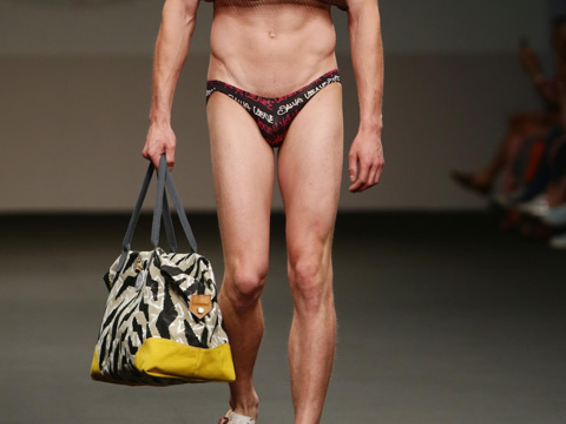 vivienne-westwood-male-model-2060589.jpg