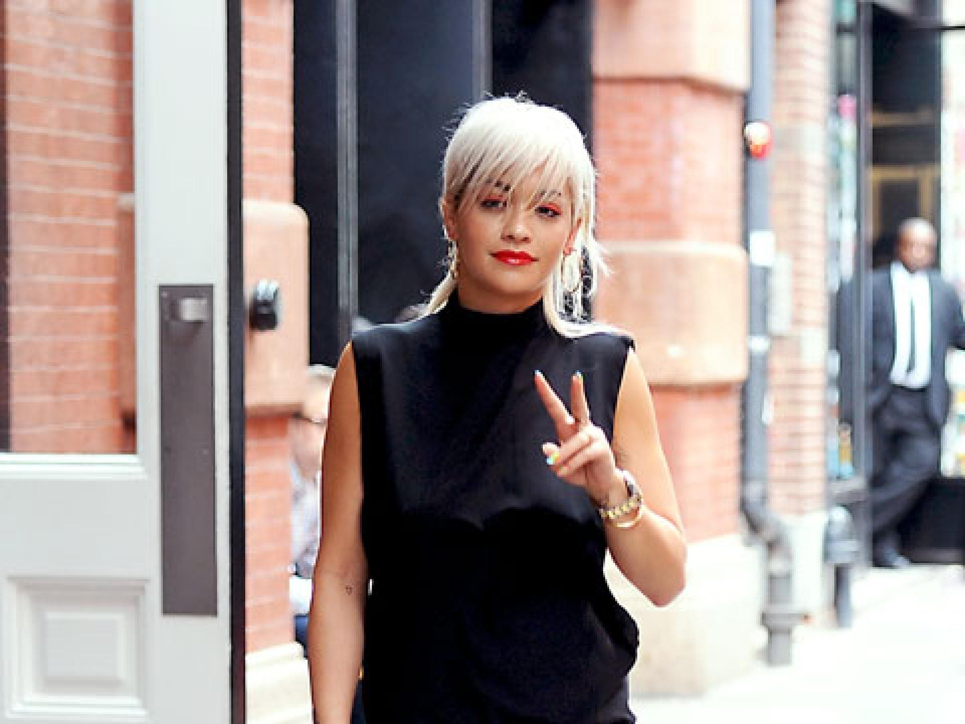 rita-ora-neue-frisur-spl-480-2061064.jpg