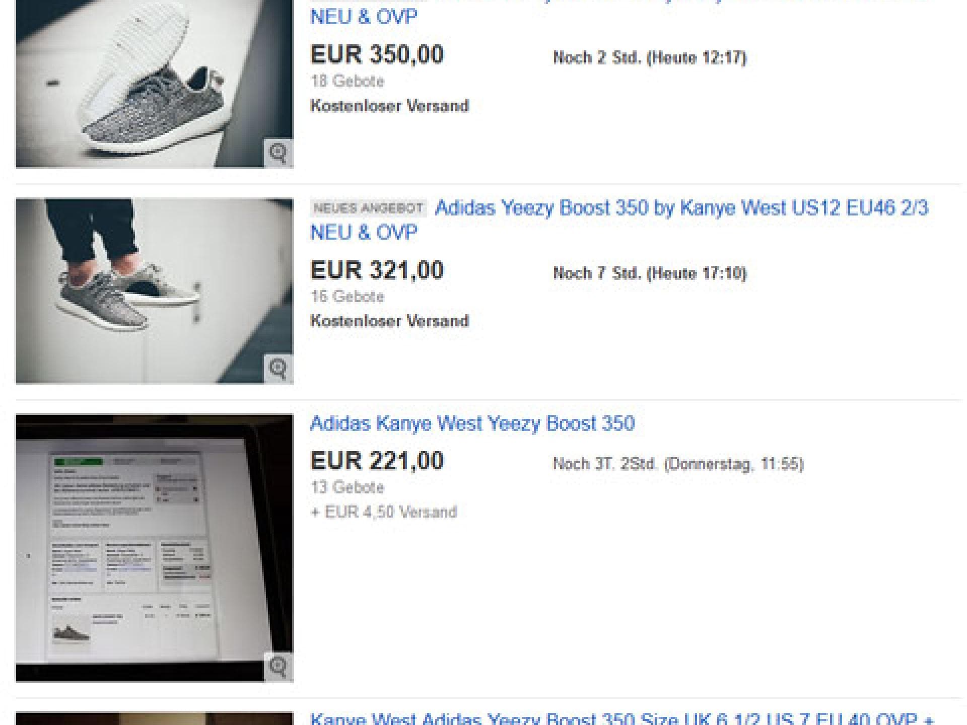 ebay-screen-2062222.jpg ebay-screen-2062222.jpg