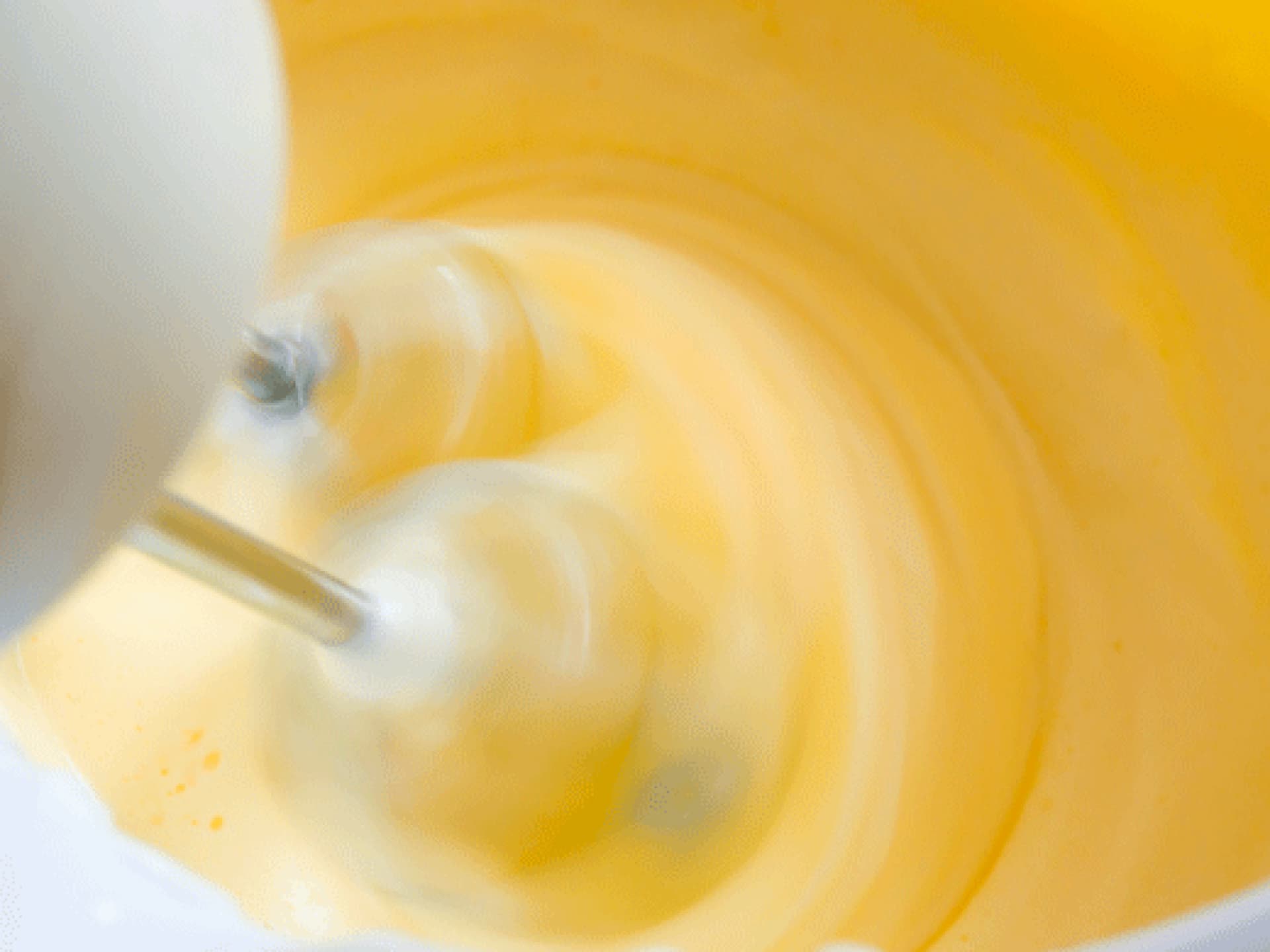 whipped-egg-yolk-2063230.png whipped-egg-yolk-2063230.png