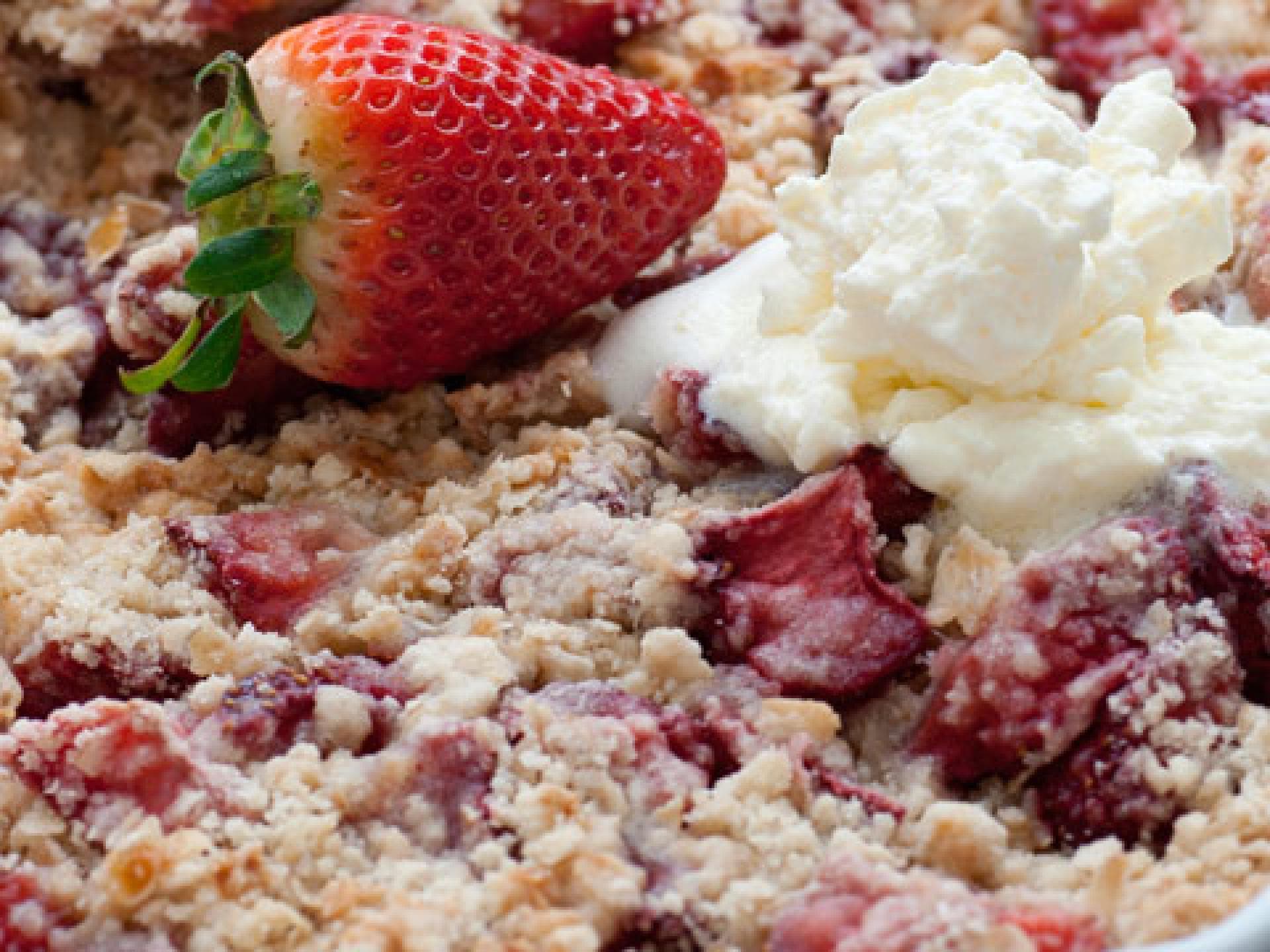 erdbeer-crumble-2059915.jpg erdbeer-crumble-2059915.jpg