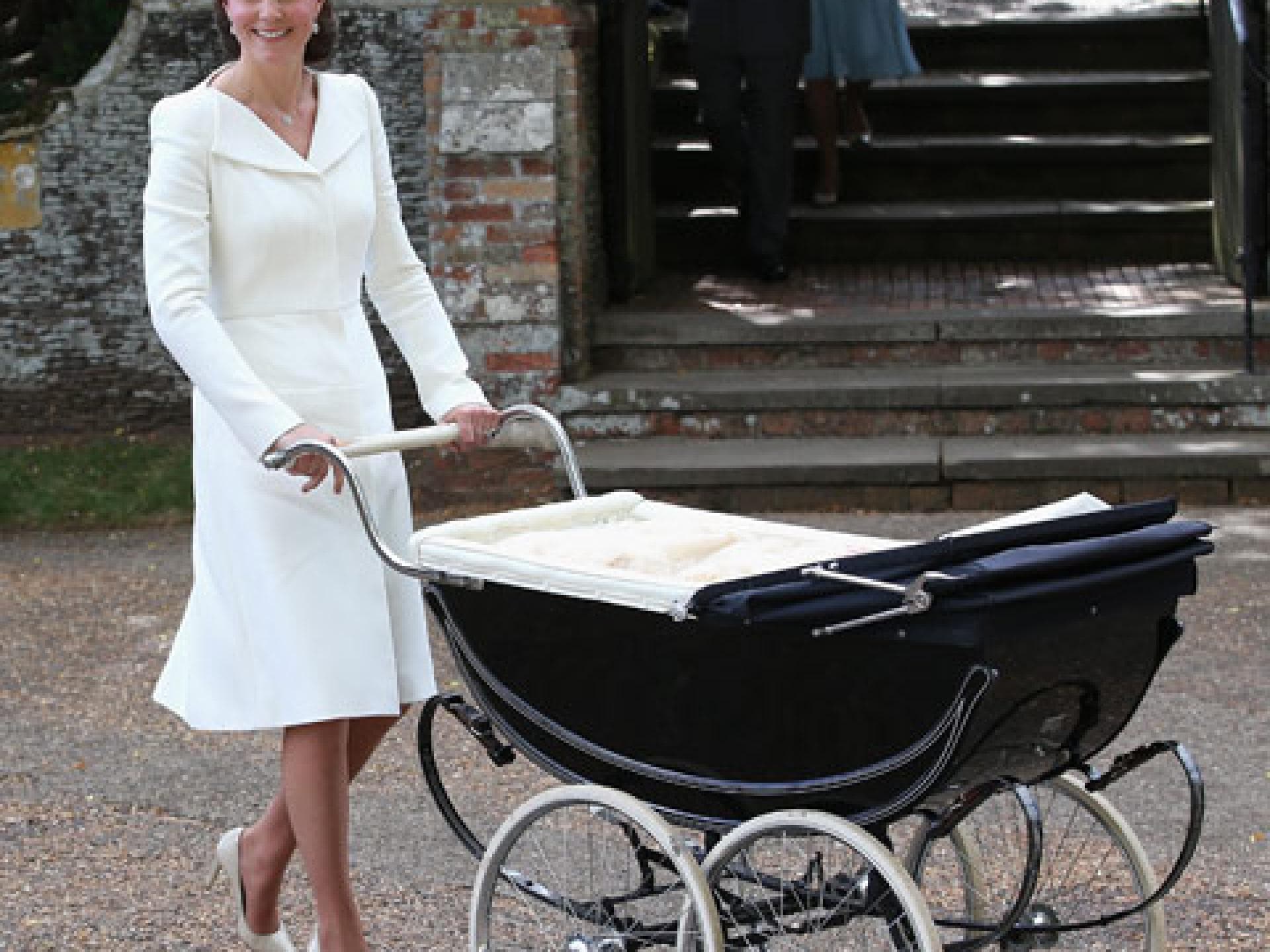 millsons-stroller-2063648.jpg millsons-stroller-2063648.jpg