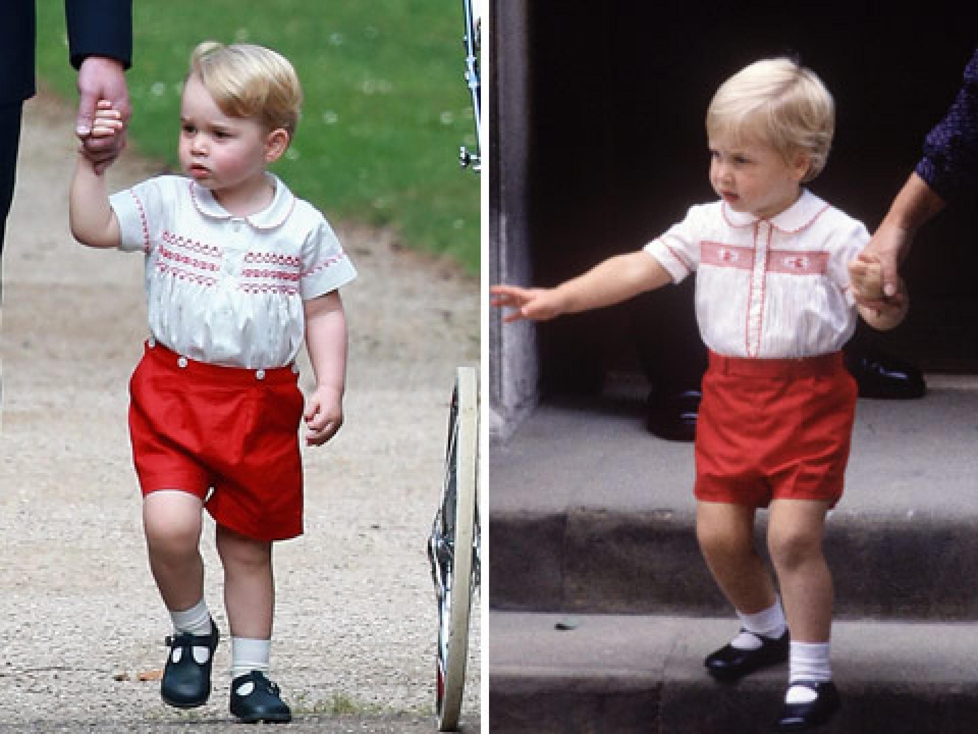 george-versus-william-2063648.jpg george-versus-william-2063648.jpg