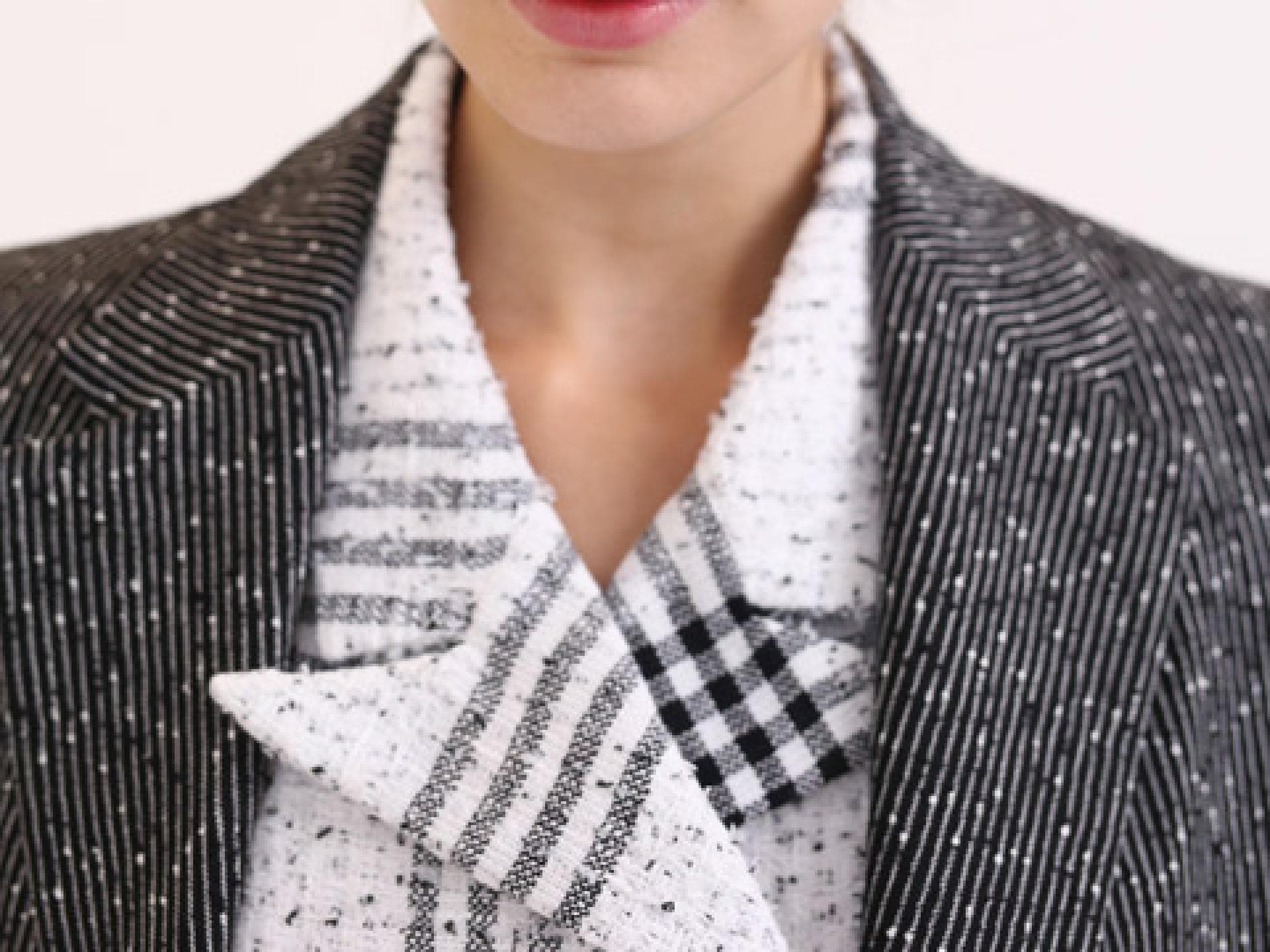 anna-wilken-fitting-2064057.jpg