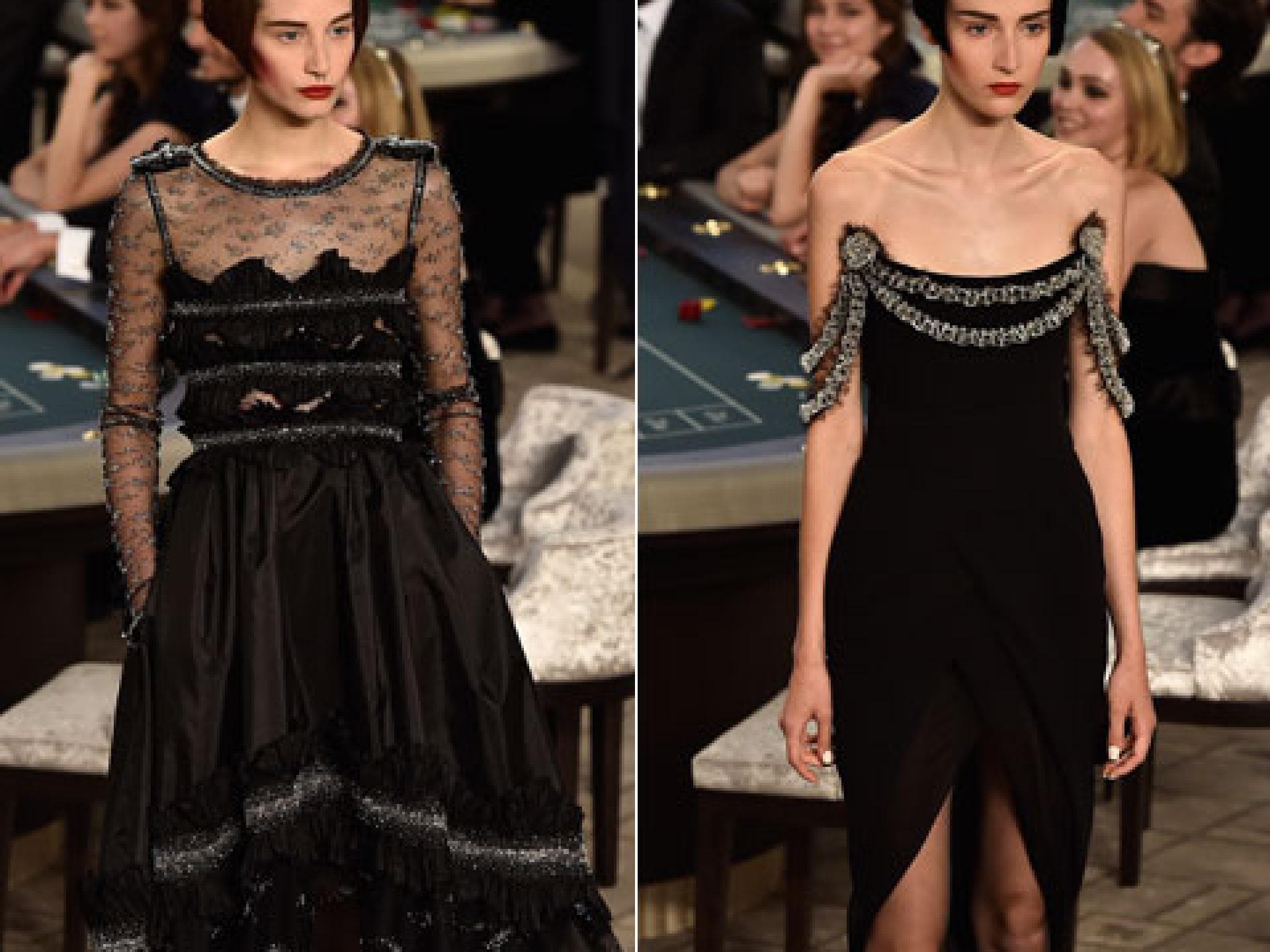 chanel-haute-couture-2064181.jpg