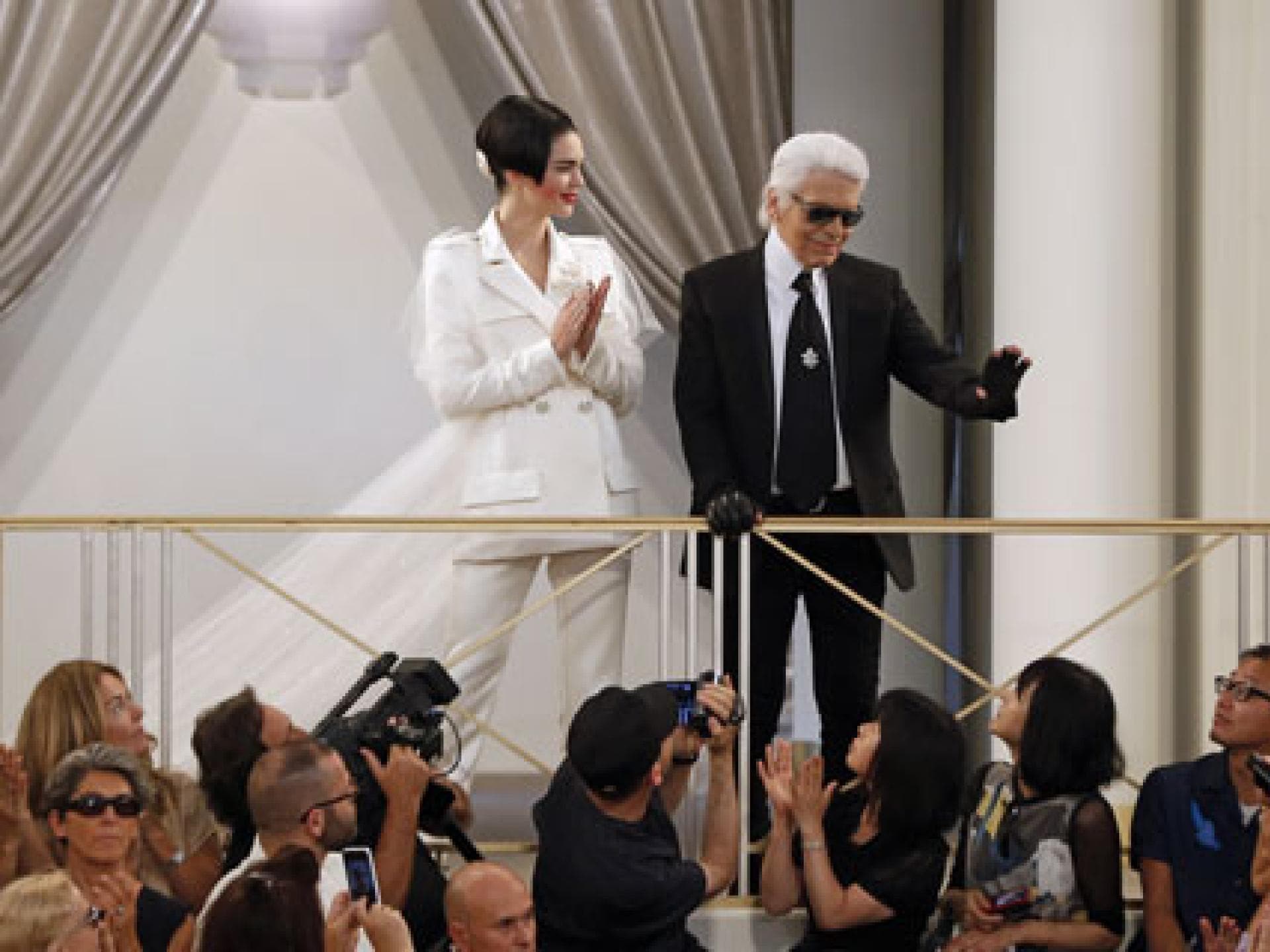 gettyimages-479755132-2064181.jpg