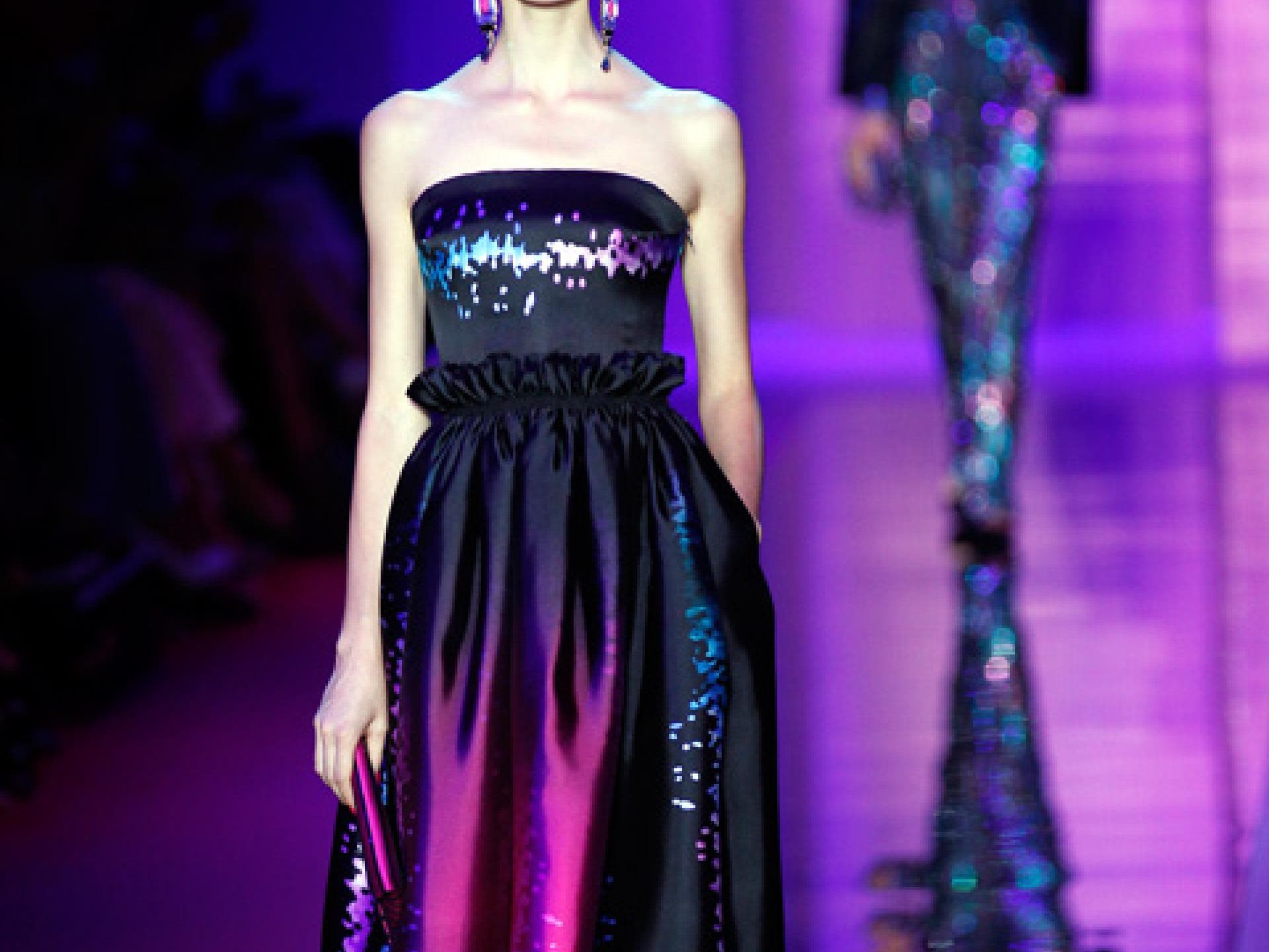 armani-prive-ballkleid-2064372.jpg armani-prive-ballkleid-2064372.jpg