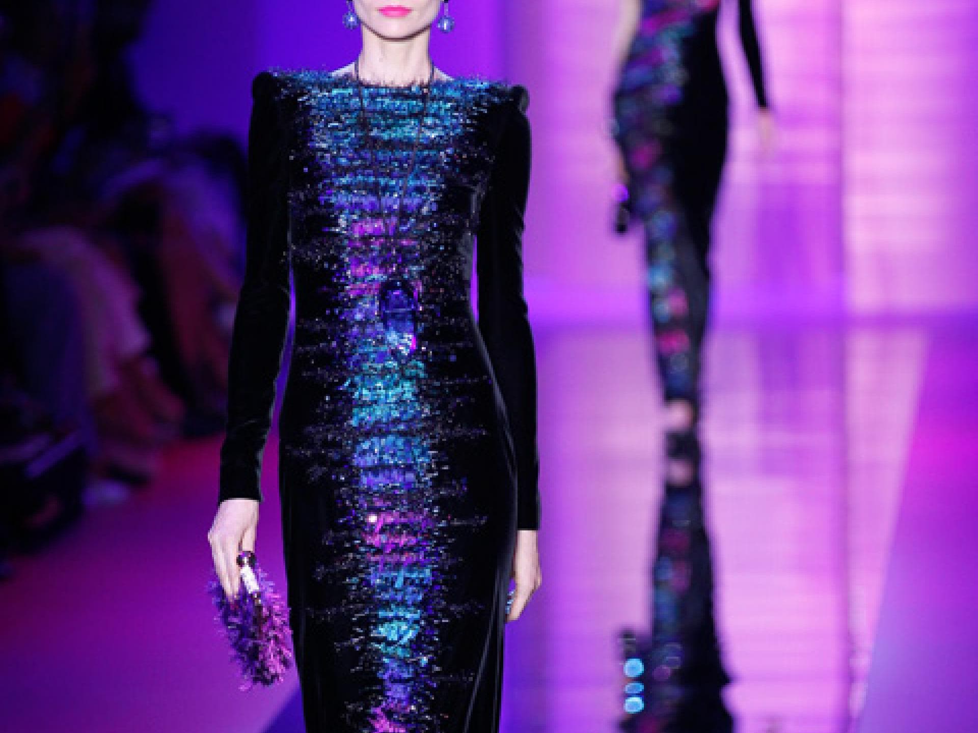 armani-prive-red-carpet-dress-2064372.jpg armani-prive-red-carpet-dress-2064372.jpg