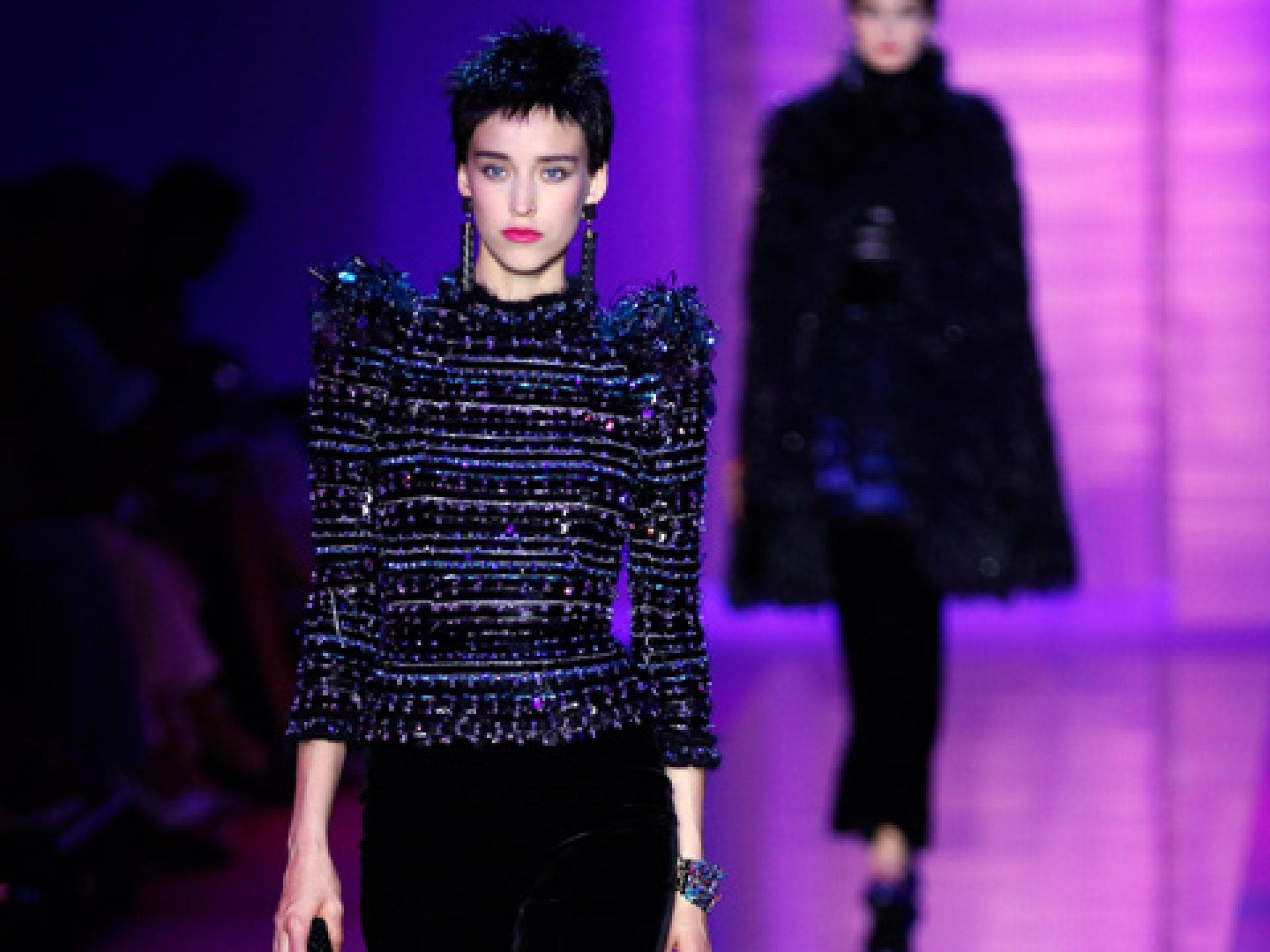armani-prive-hw-2015-2064372.jpg armani-prive-hw-2015-2064372.jpg
