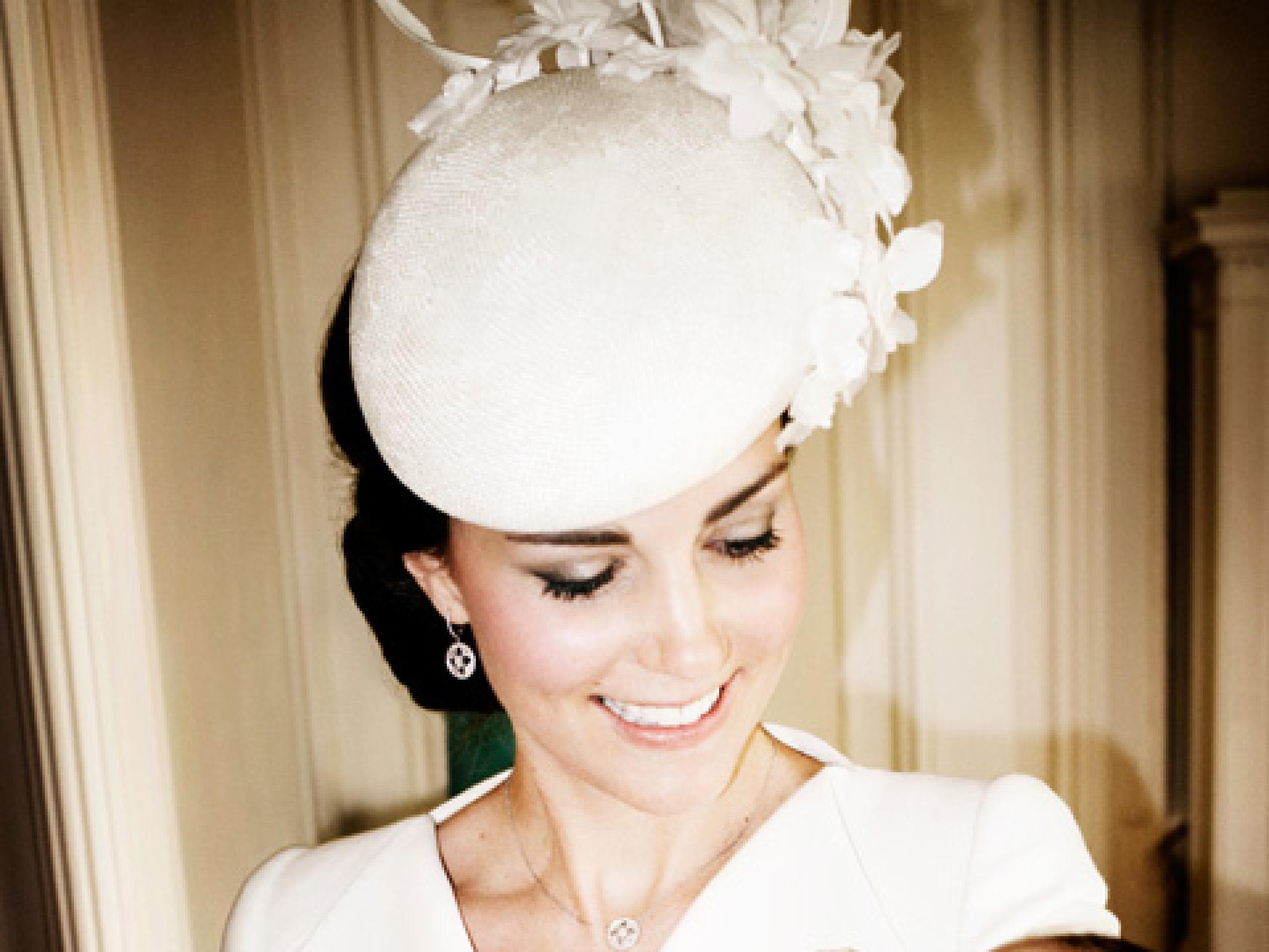 prinzessin-charlotte-duchess-catherine-2064830.jpg