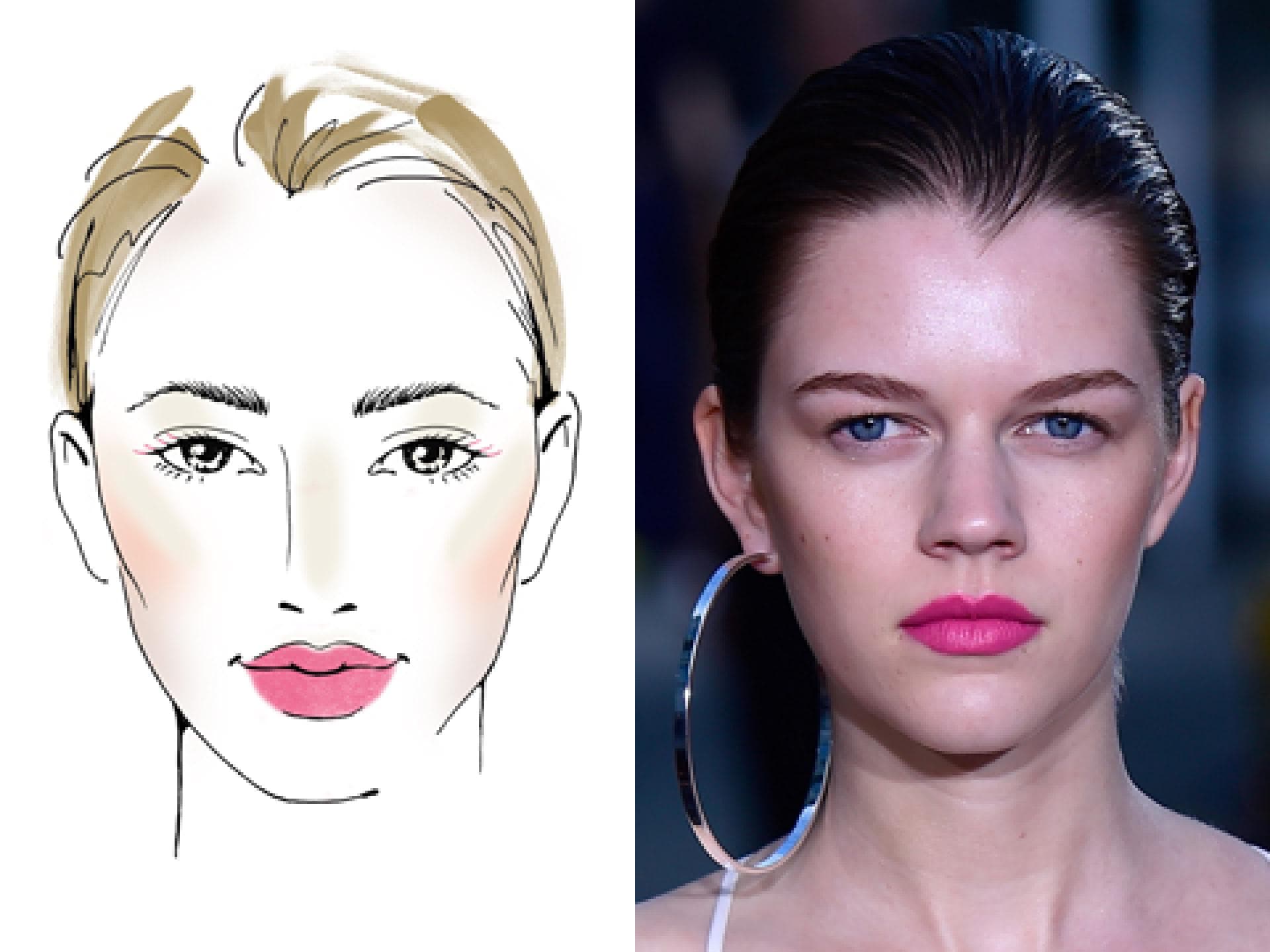 lala-berlin-face-chart-2065242.jpg