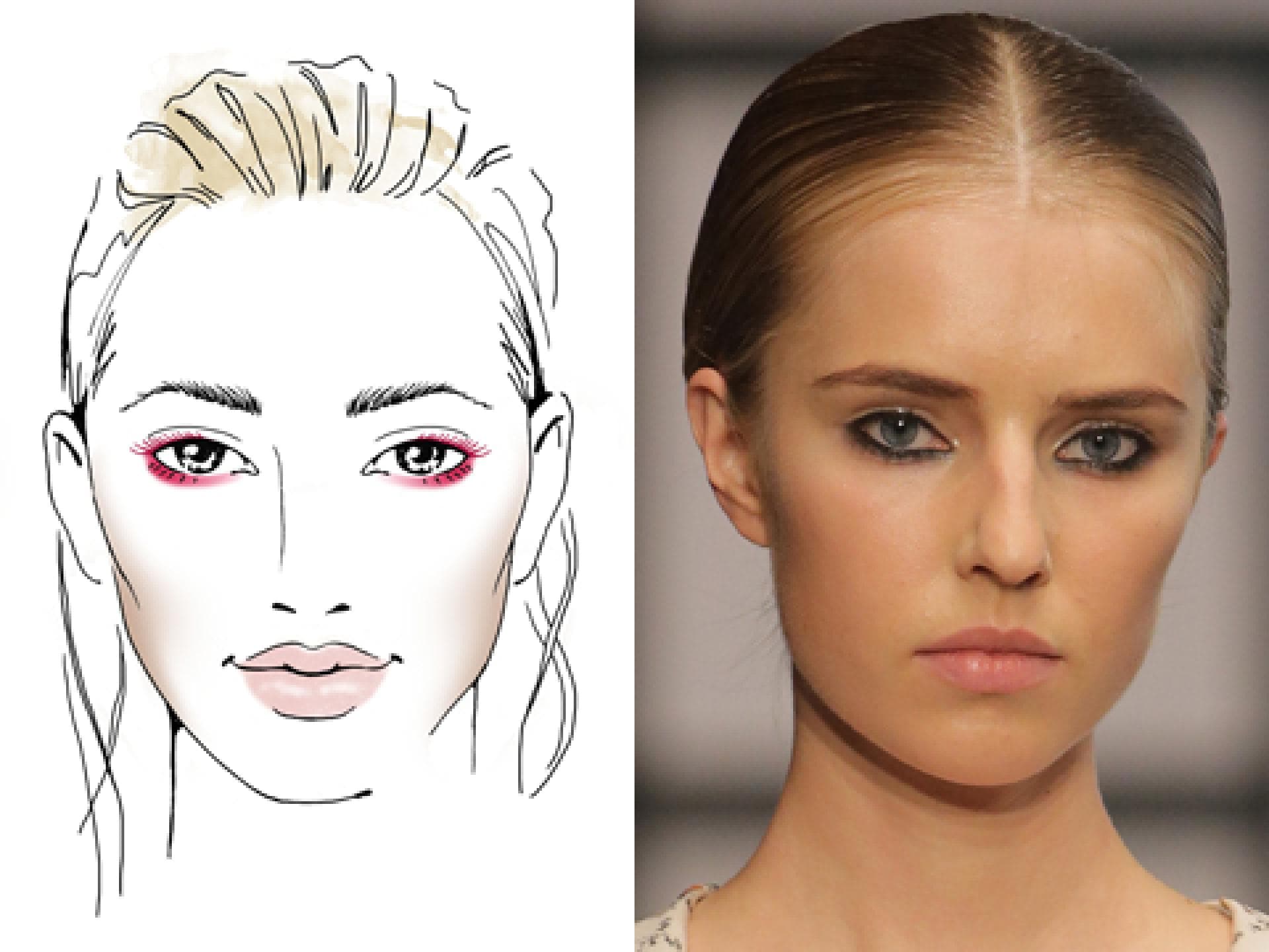 dawid-tomaszewski-face-chart-2065242.jpg