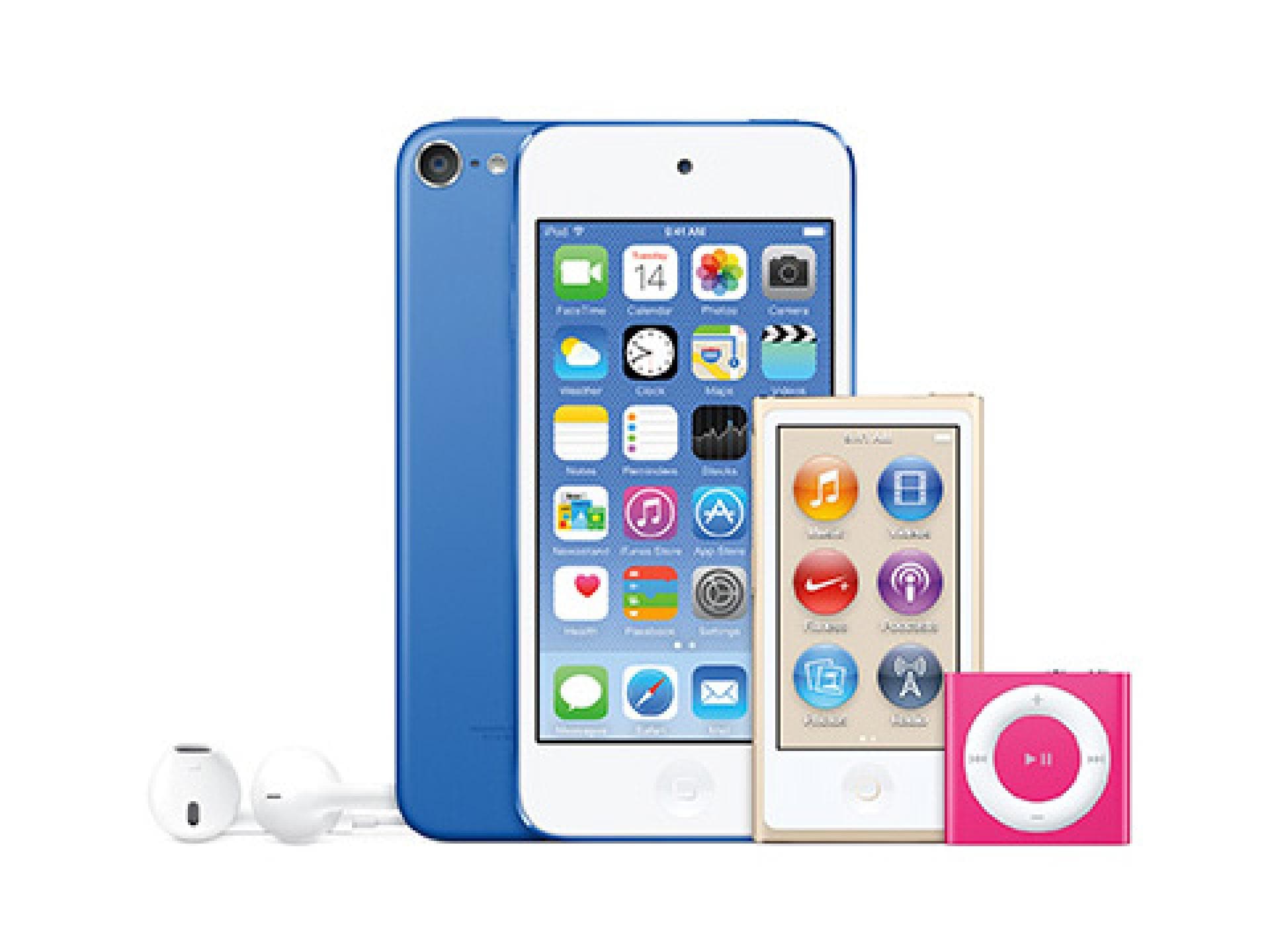 ipod-neue-farben-2066774.jpg