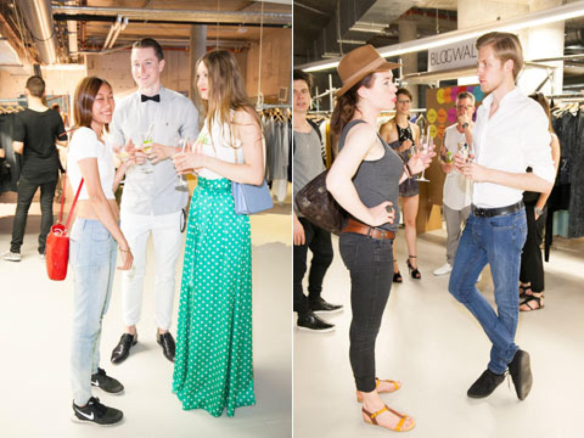 gaeste-jolie-x-lnfa-party-2066915.jpg