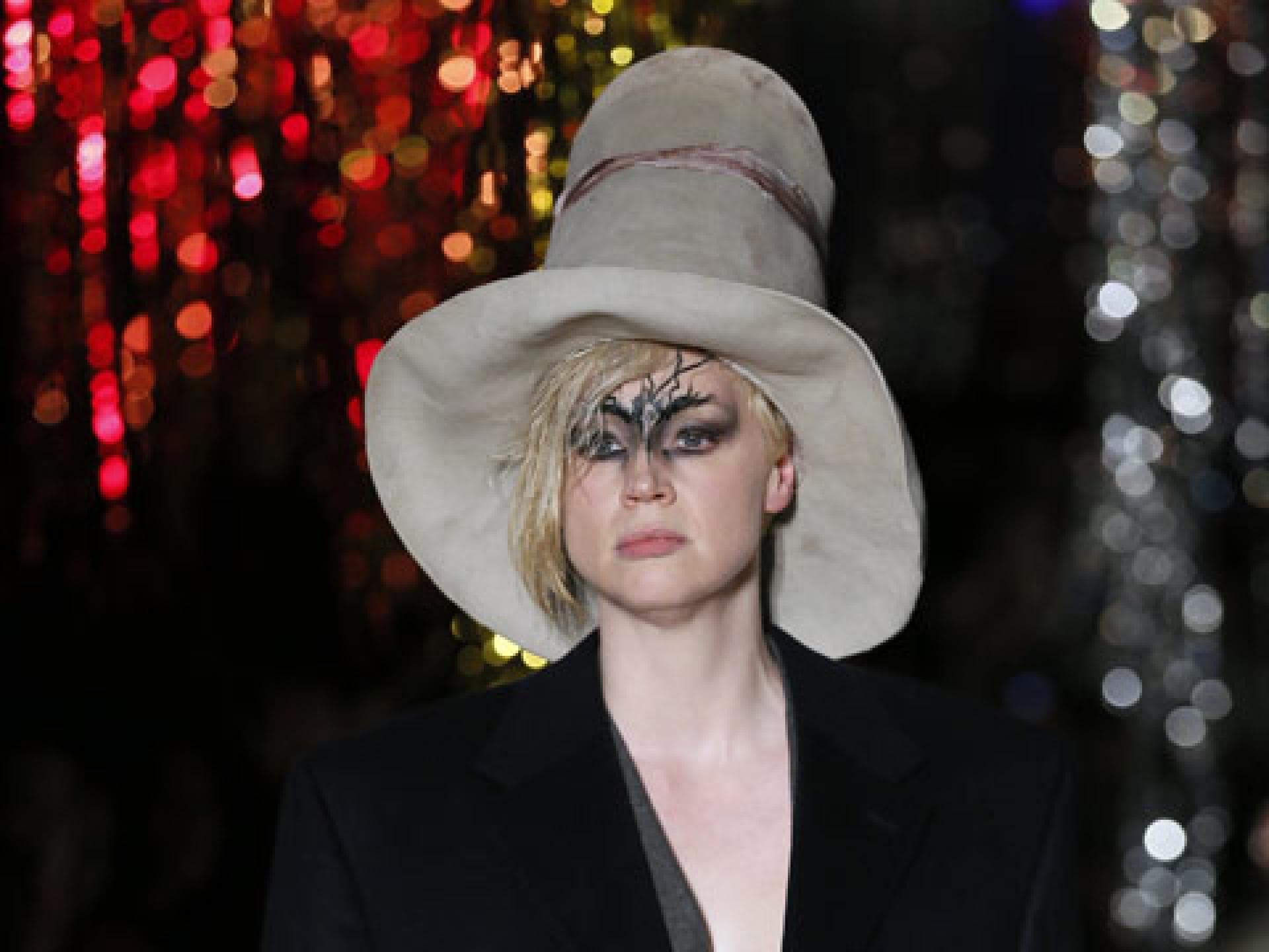 gweend-for-vivienne-wetswood-2068351.jpg gweend-for-vivienne-wetswood-2068351.jpg