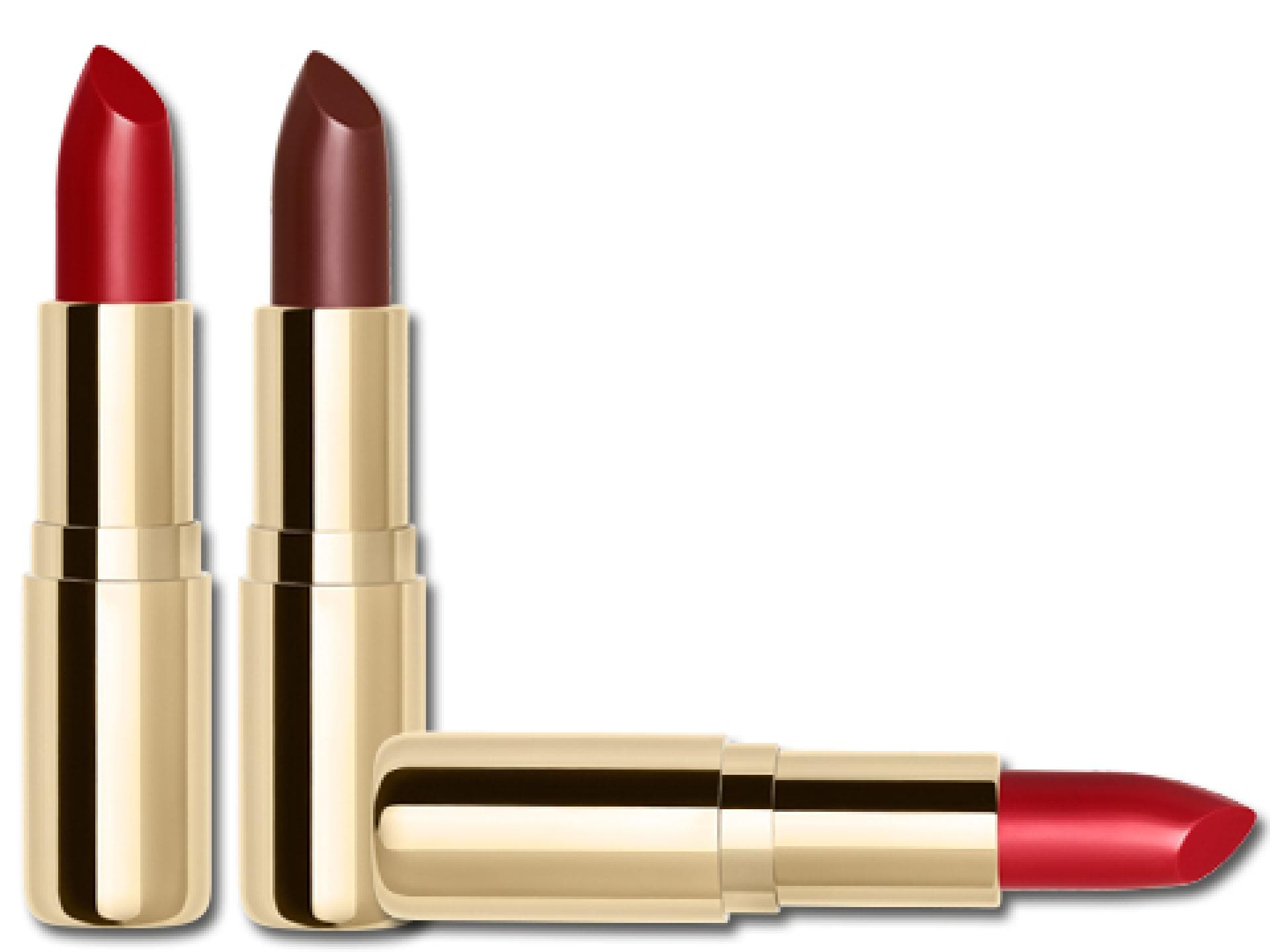 hm-beauty-lippenstift-2068246.jpg