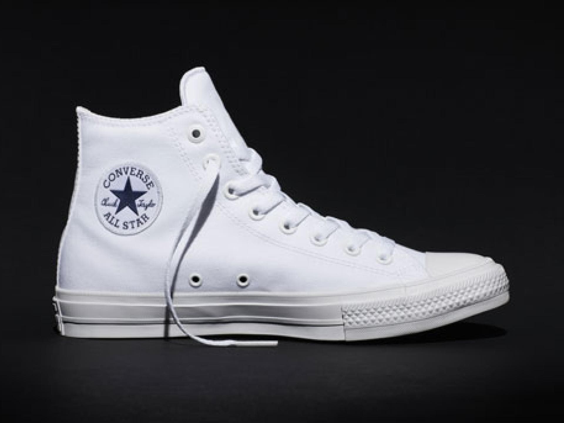 white-hi-chuck-ii-detail-2070666.jpg white-hi-chuck-ii-detail-2070666.jpg