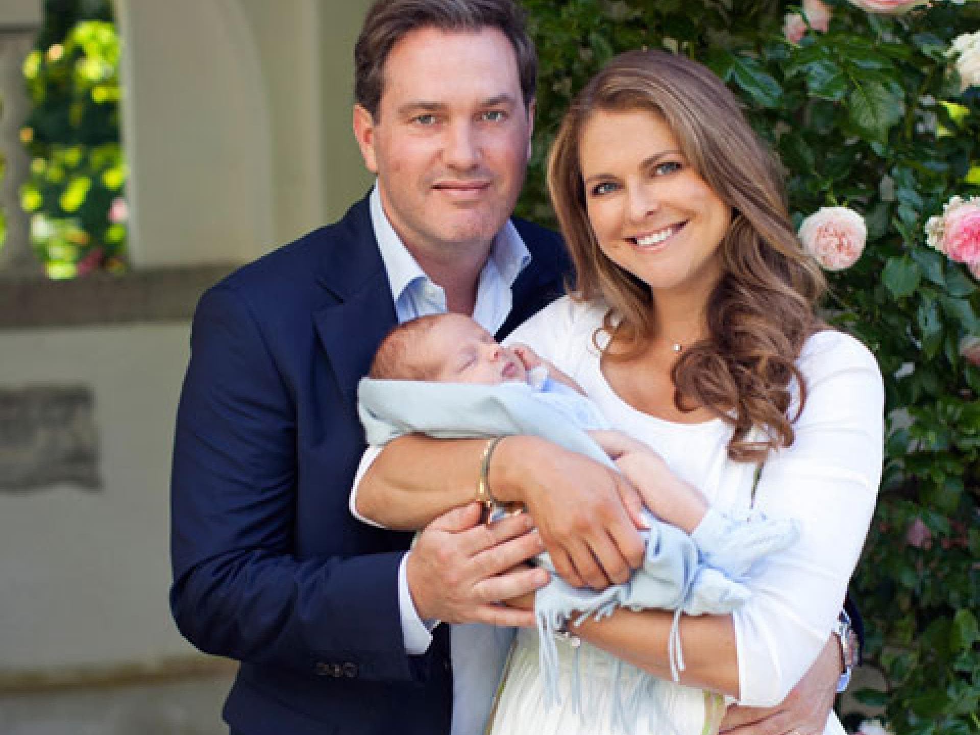 prinzessin-madeleine-familie-480-ddp-2070982.jpg