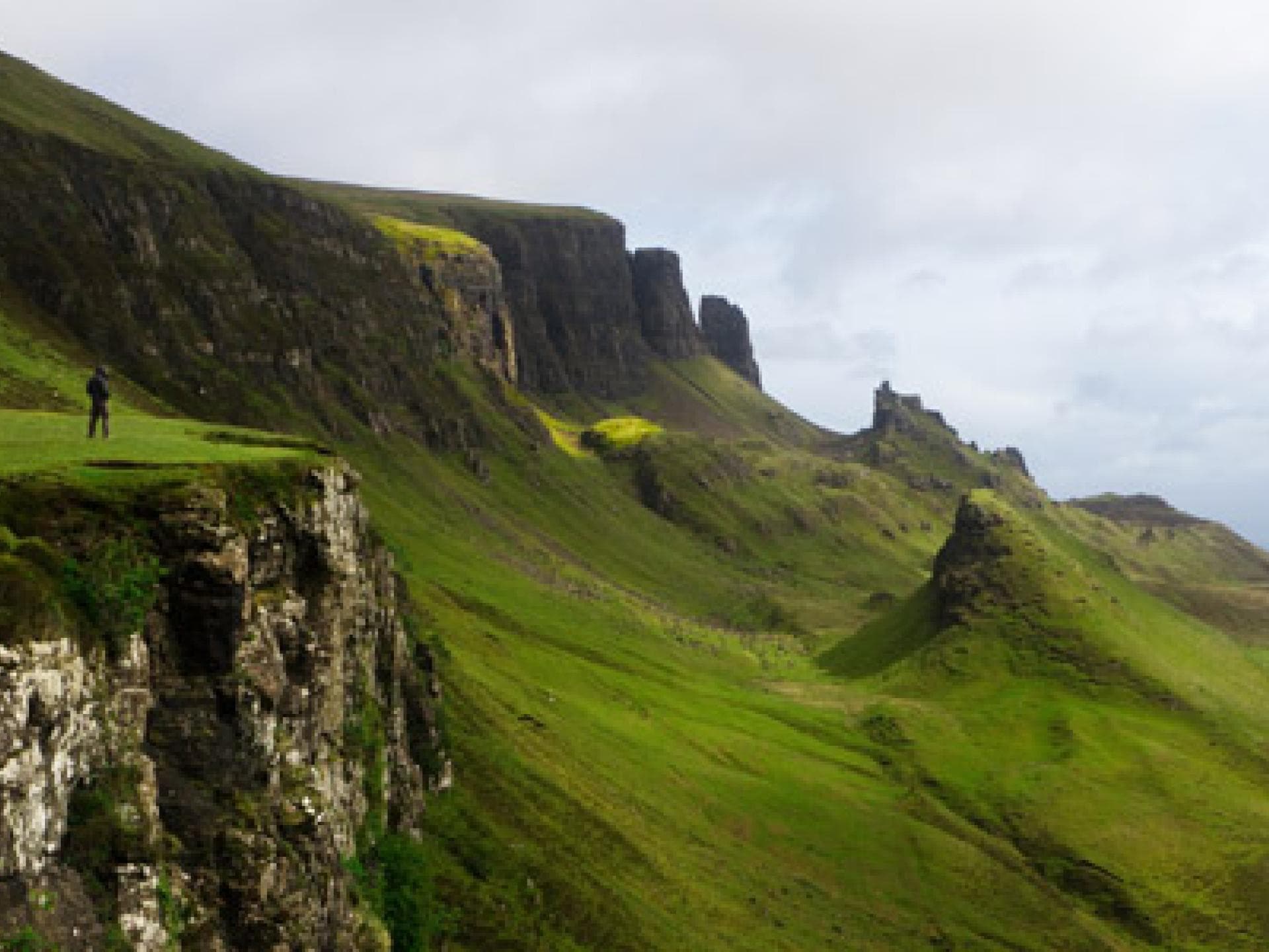 highlands-1625306.jpg highlands-1625306.jpg