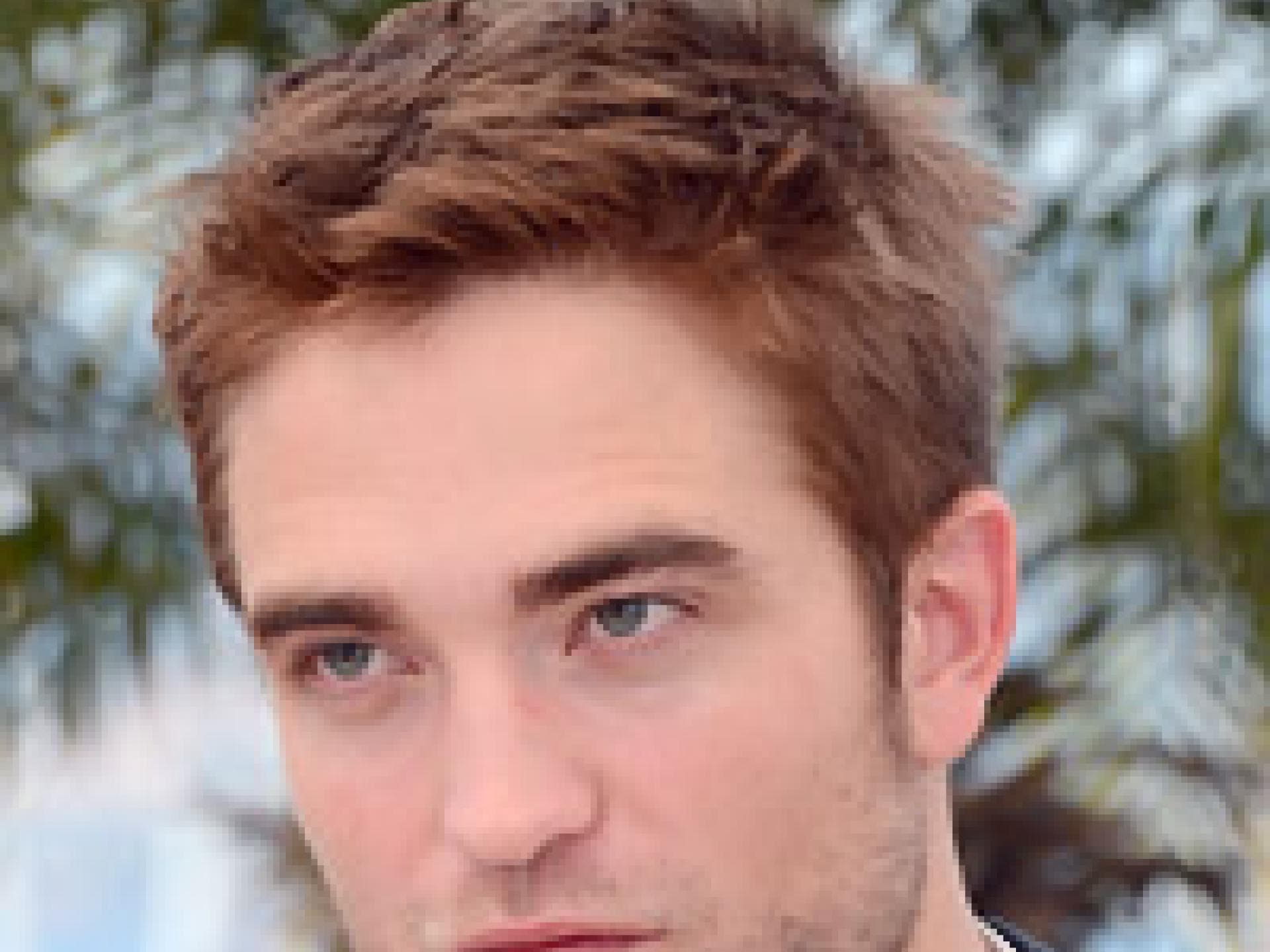 robert-pattinson-1633578.jpg