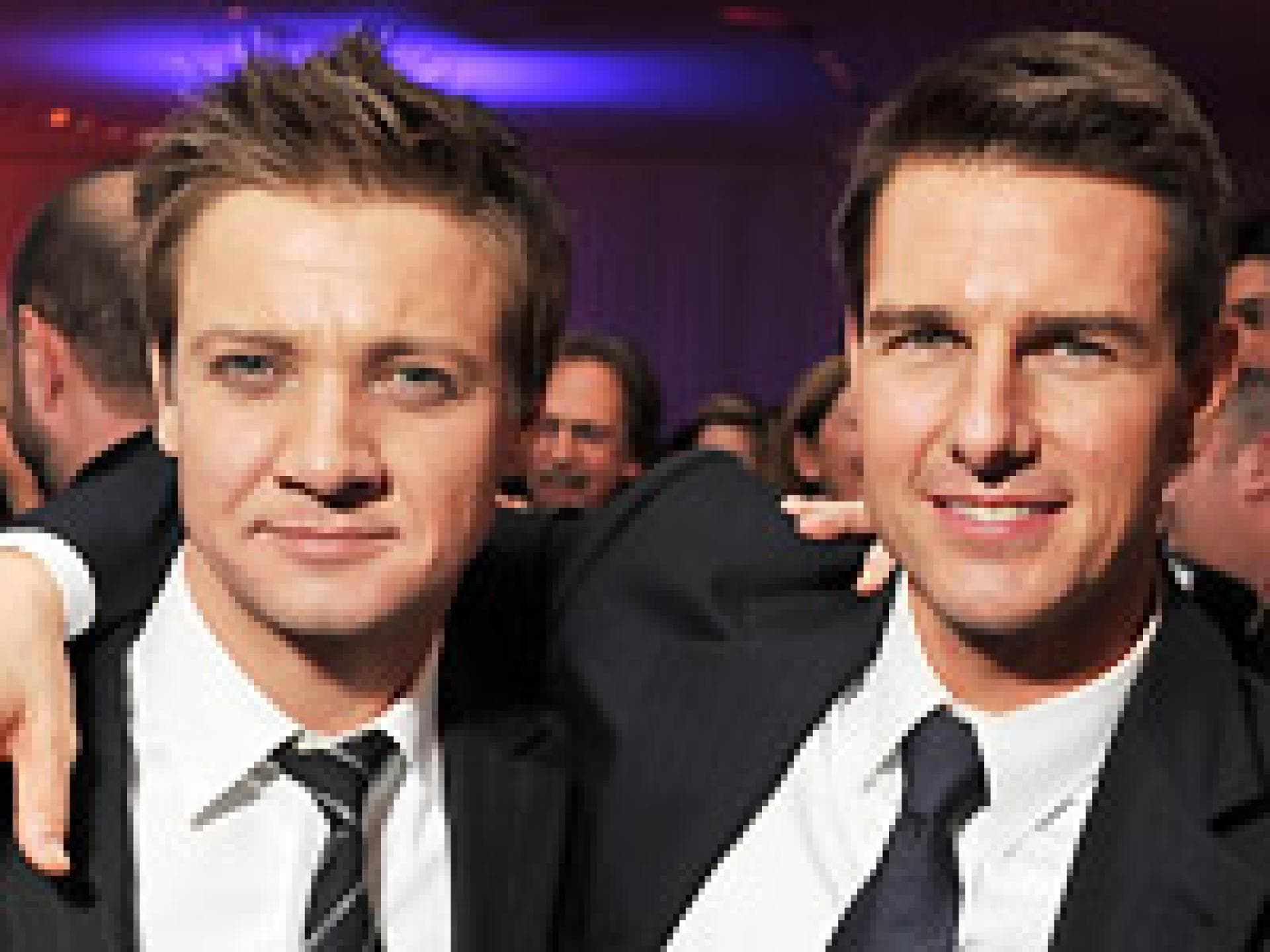 tom-cruise-jeremy-renner-1625308.jpg