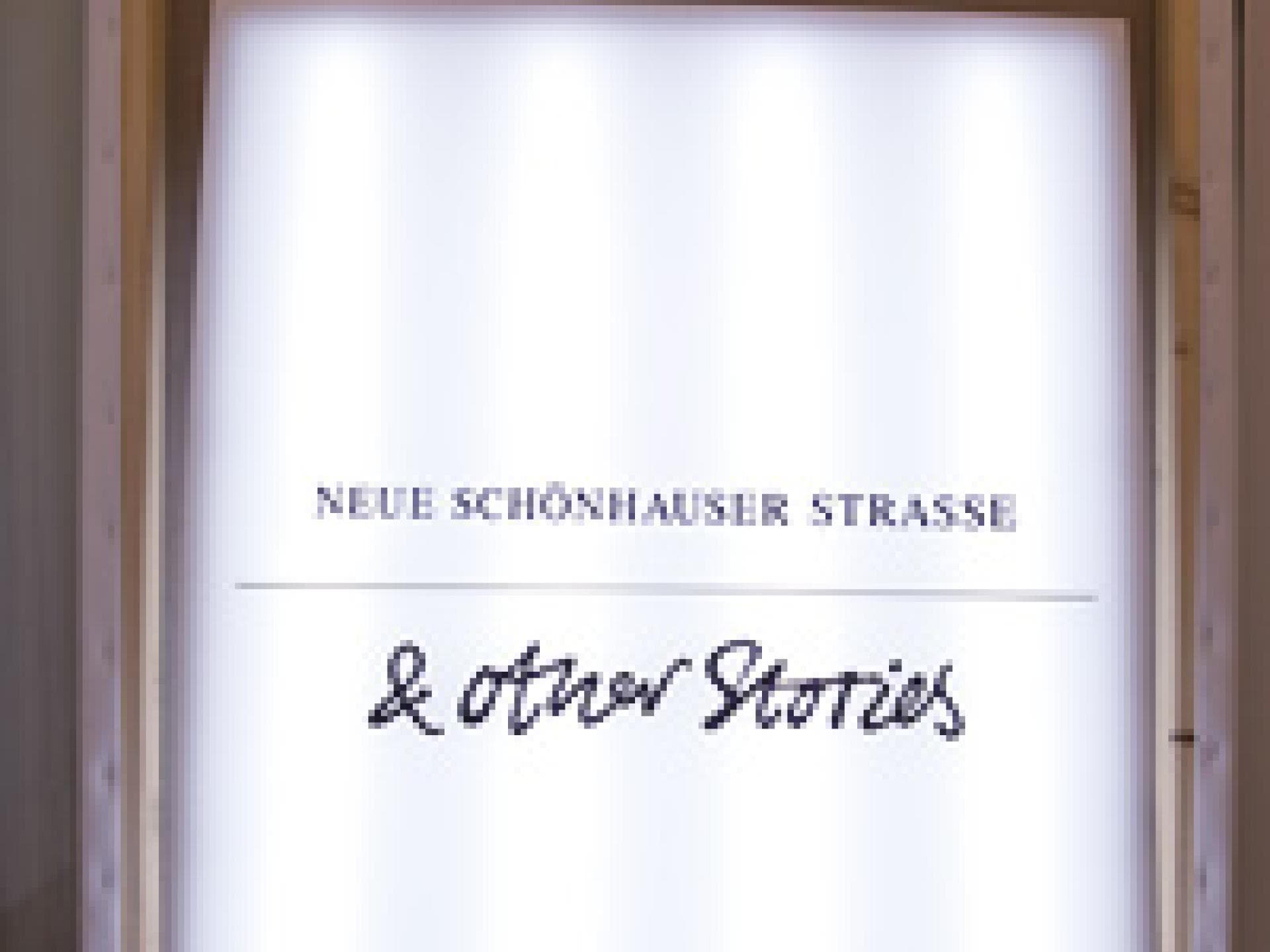 other-stories-berlin-1616105.jpg other-stories-berlin-1616105.jpg
