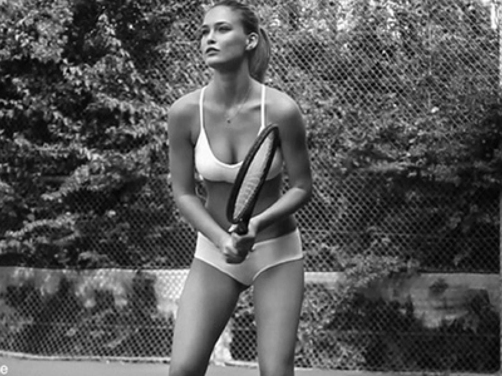 bar-refgaeli-underwear-1613976.jpg