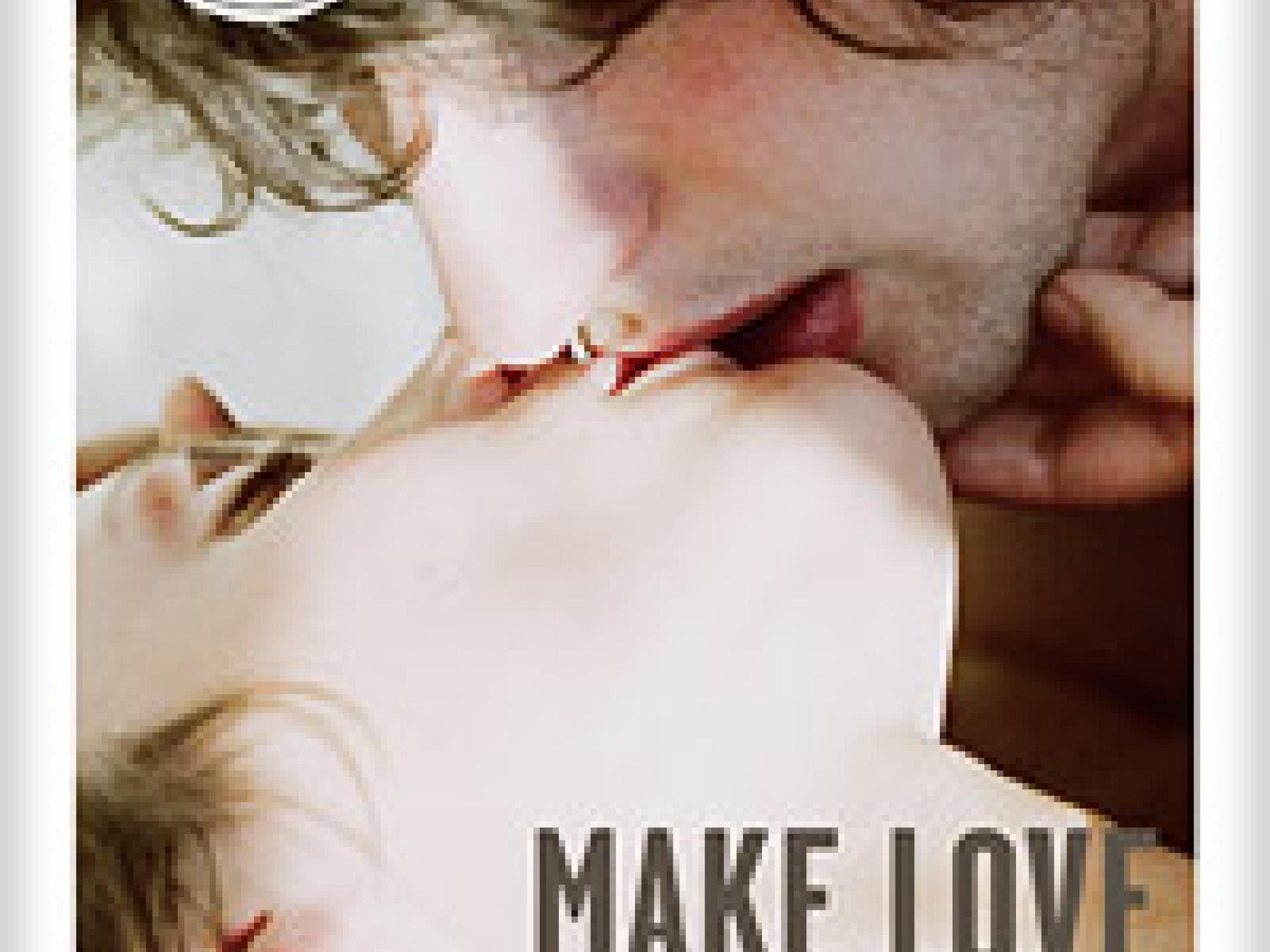 make-love-buch-1615822.jpg