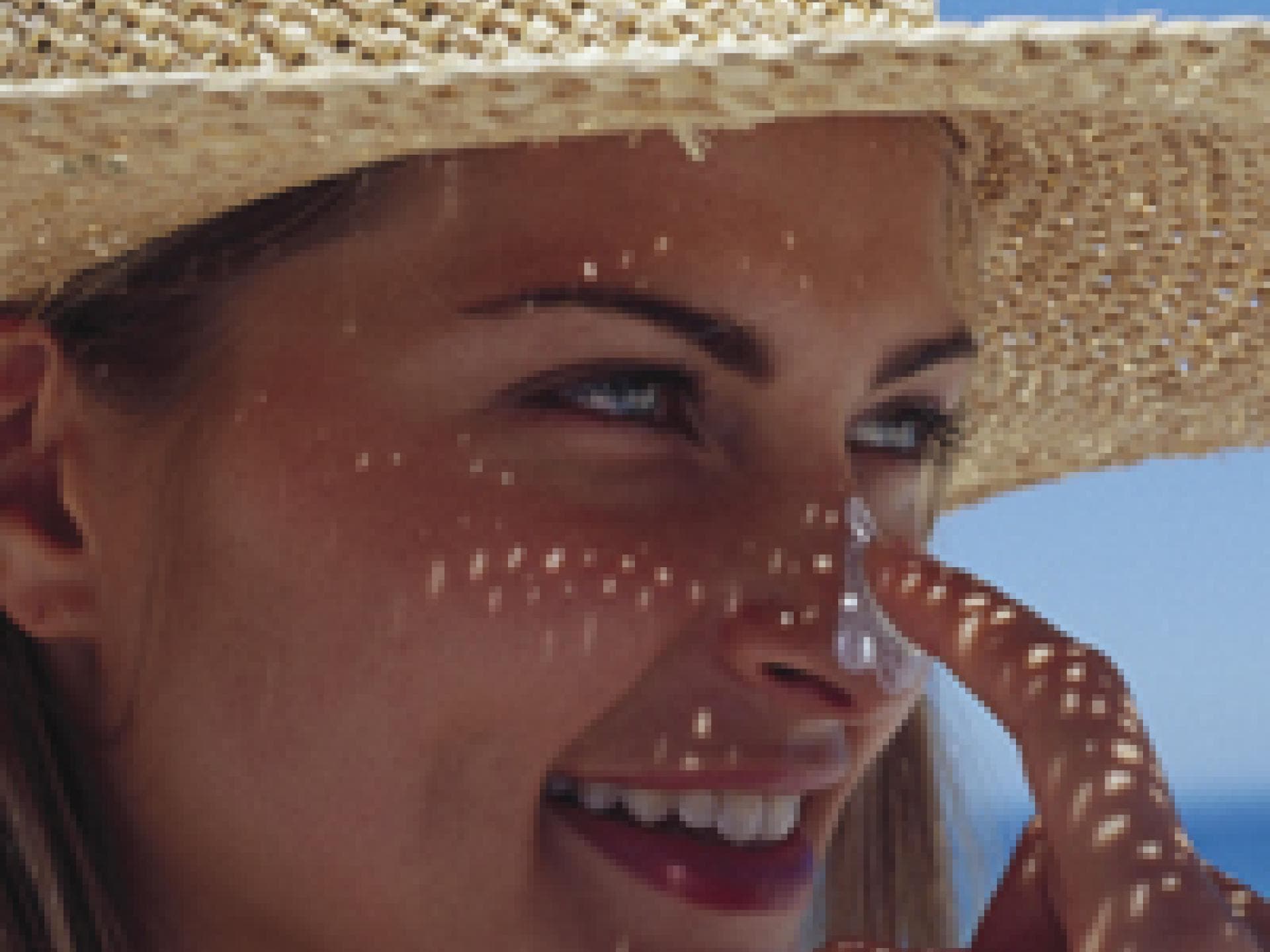 sonnencreme-frau-200x300-1583390.jpg