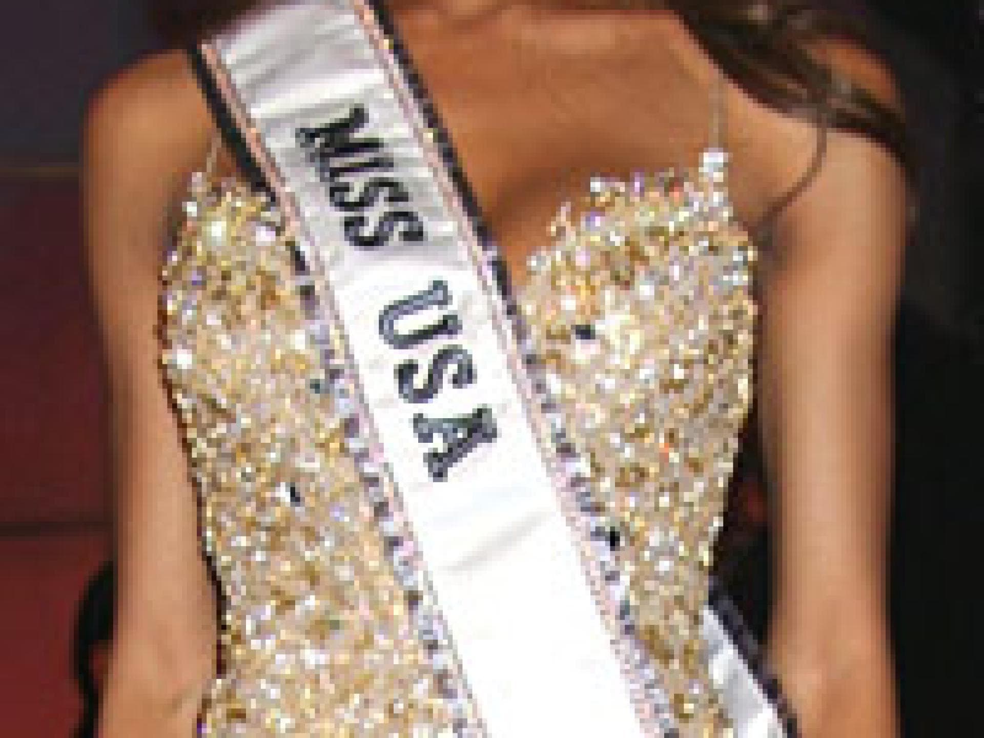die-neue-miss-usa-heisst-crystle-stewart-bild-colourpress-200x300-34245.jpg