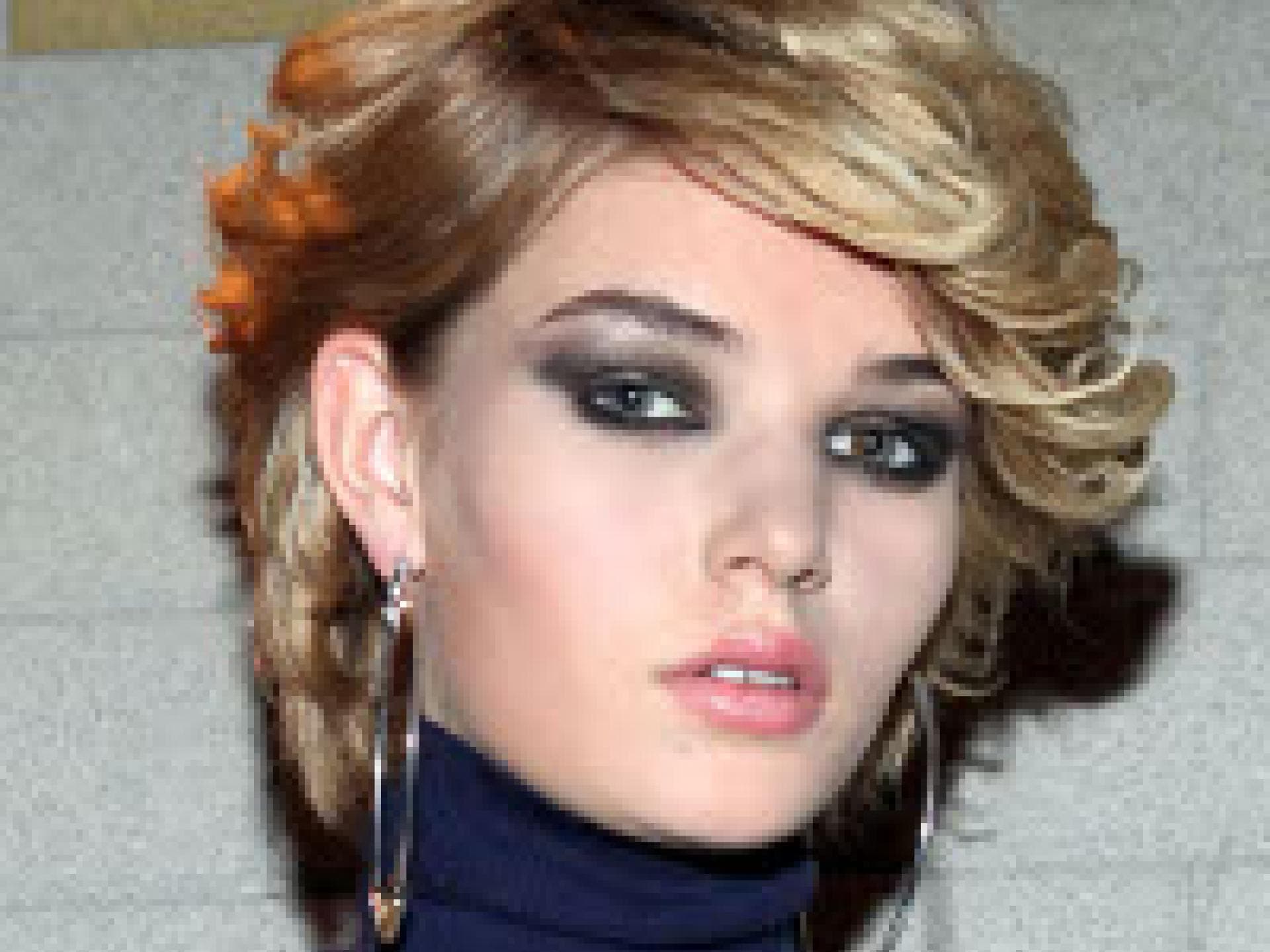 luisa-1576616.jpg
