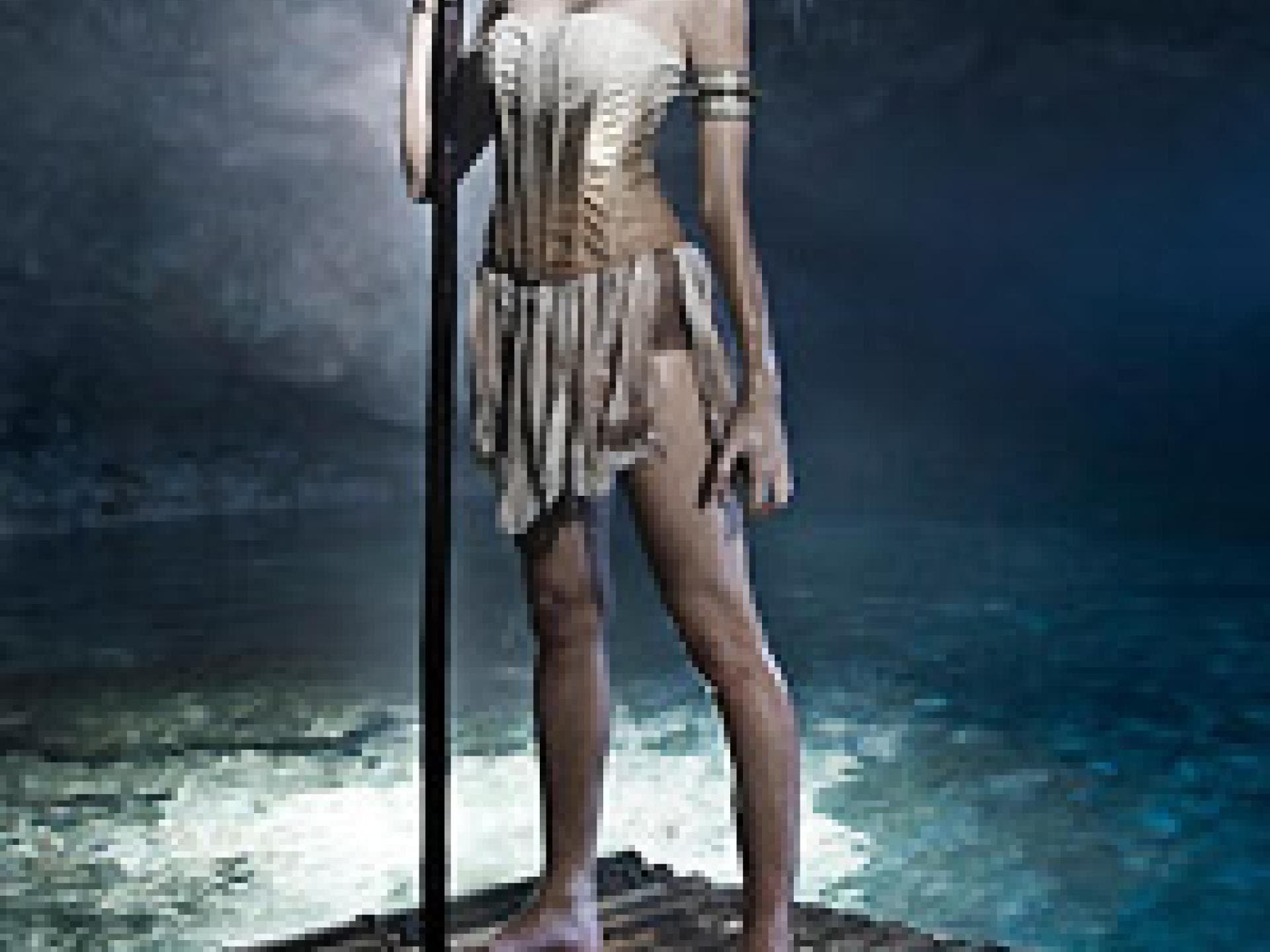 gntm-2012-laura-1580547.jpg gntm-2012-laura-1580547.jpg